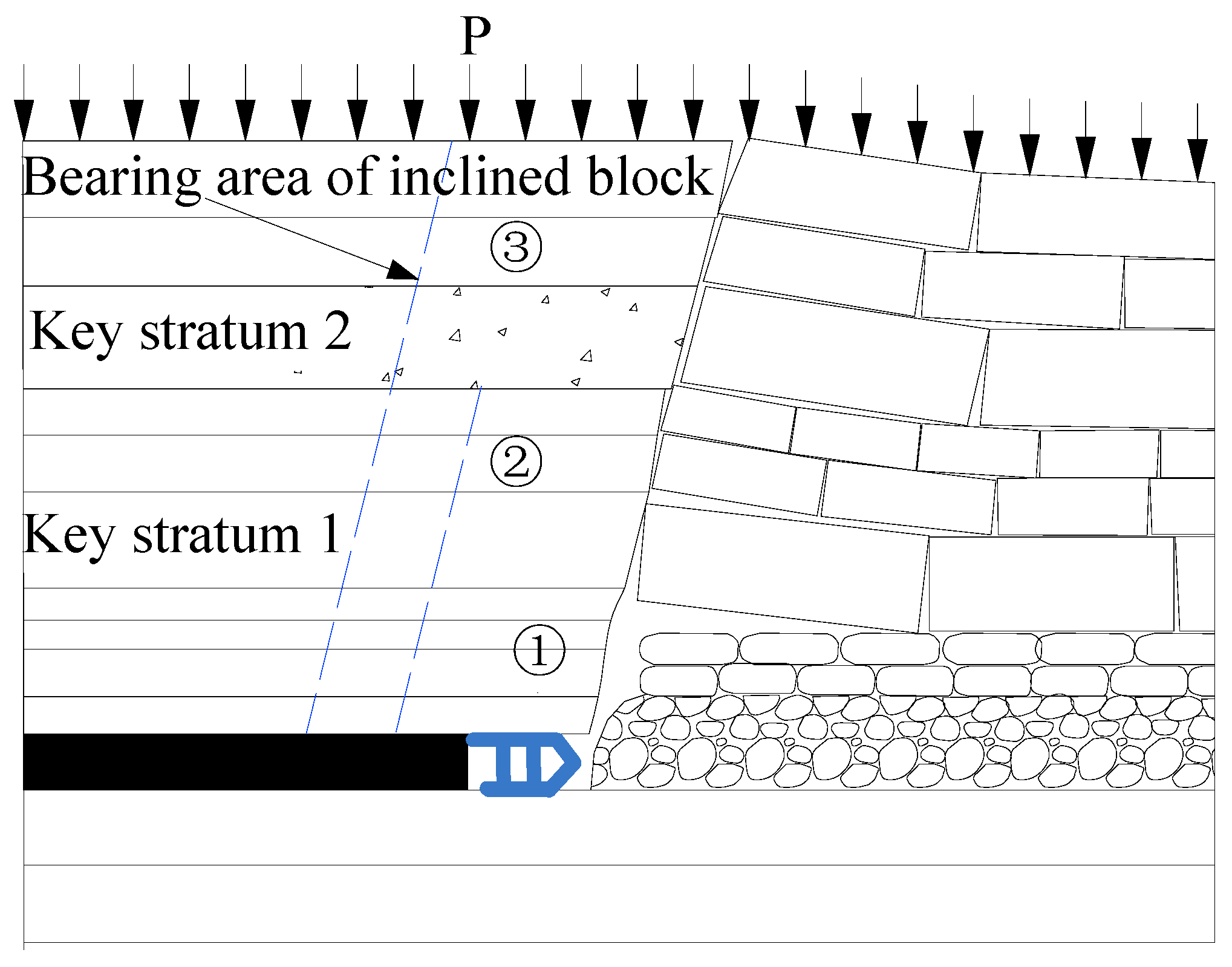 Applsci 12 12833 g004