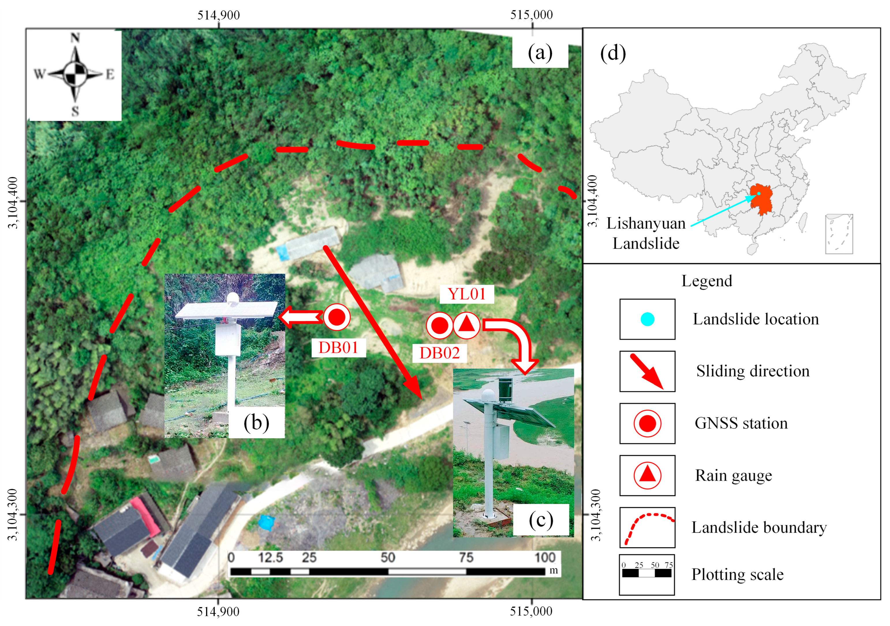 Applsci 12 12836 g002