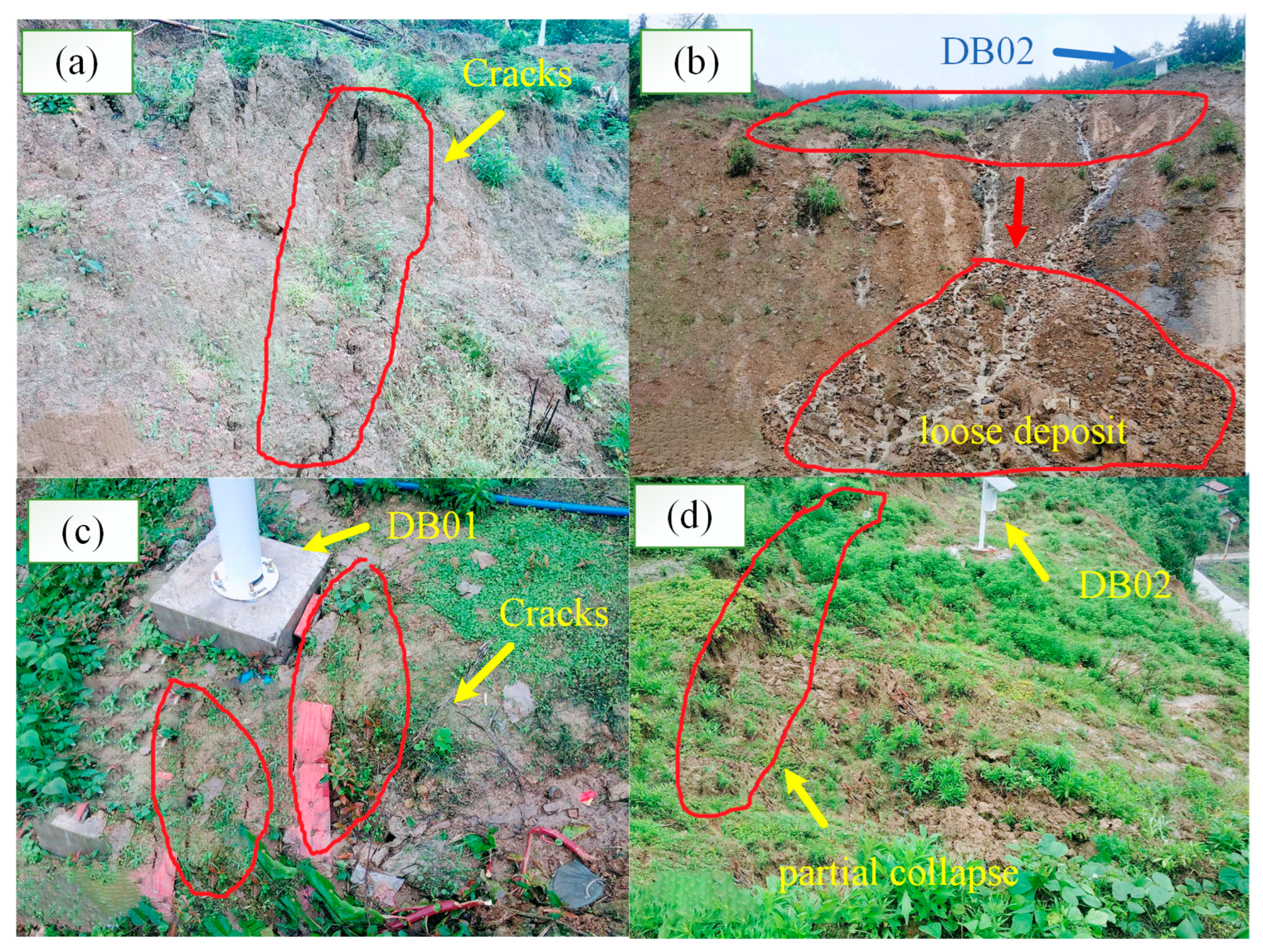 Applsci 12 12836 g004