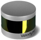 Applsci 12 12838 i001 Applsci 12 12838 i001