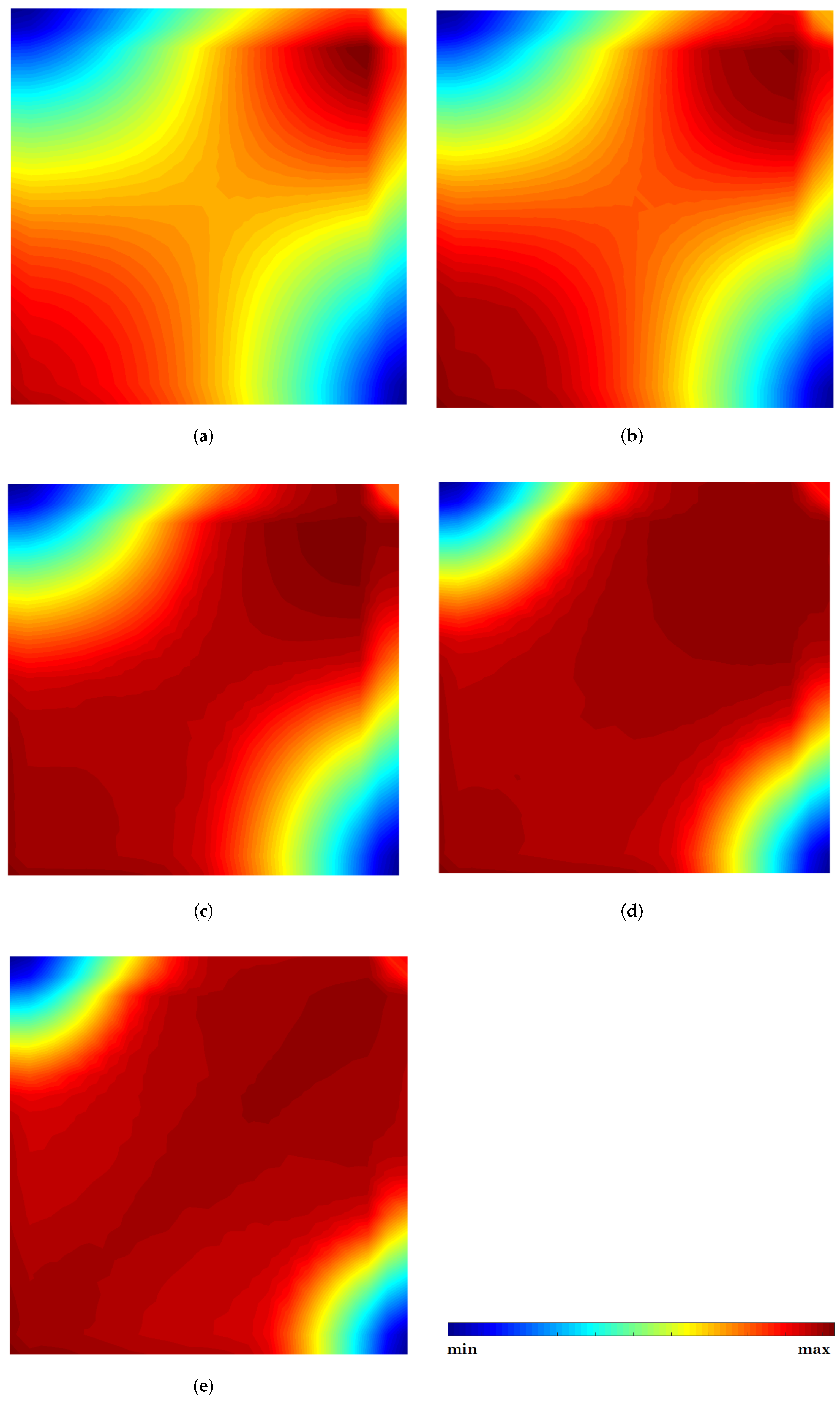 Applsci 12 12842 g011