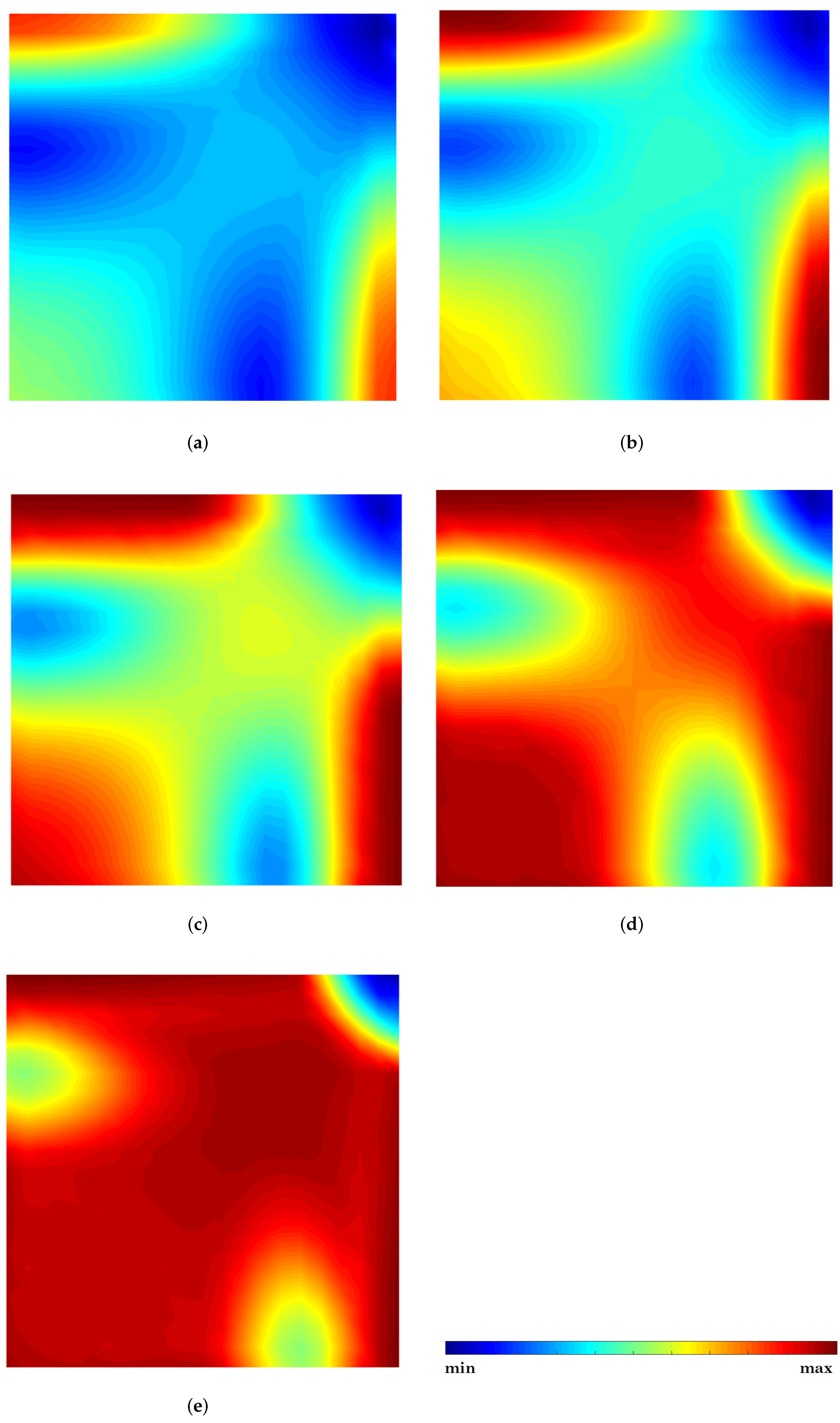 Applsci 12 12842 g012