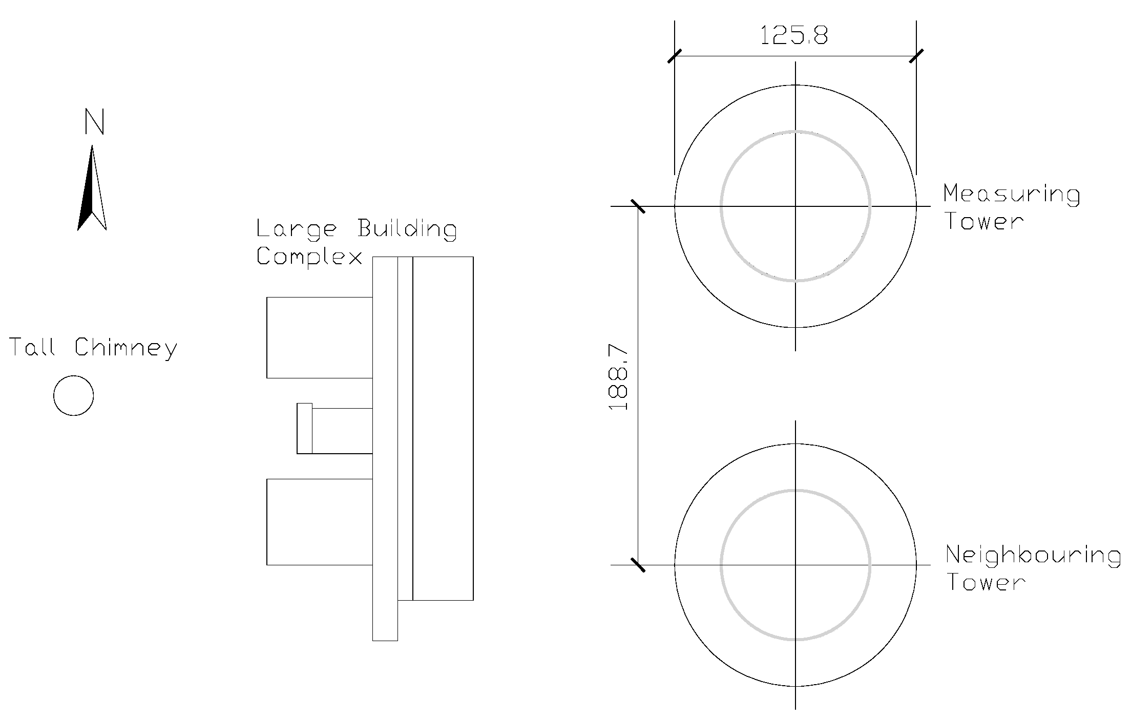 Applsci 12 12847 g002