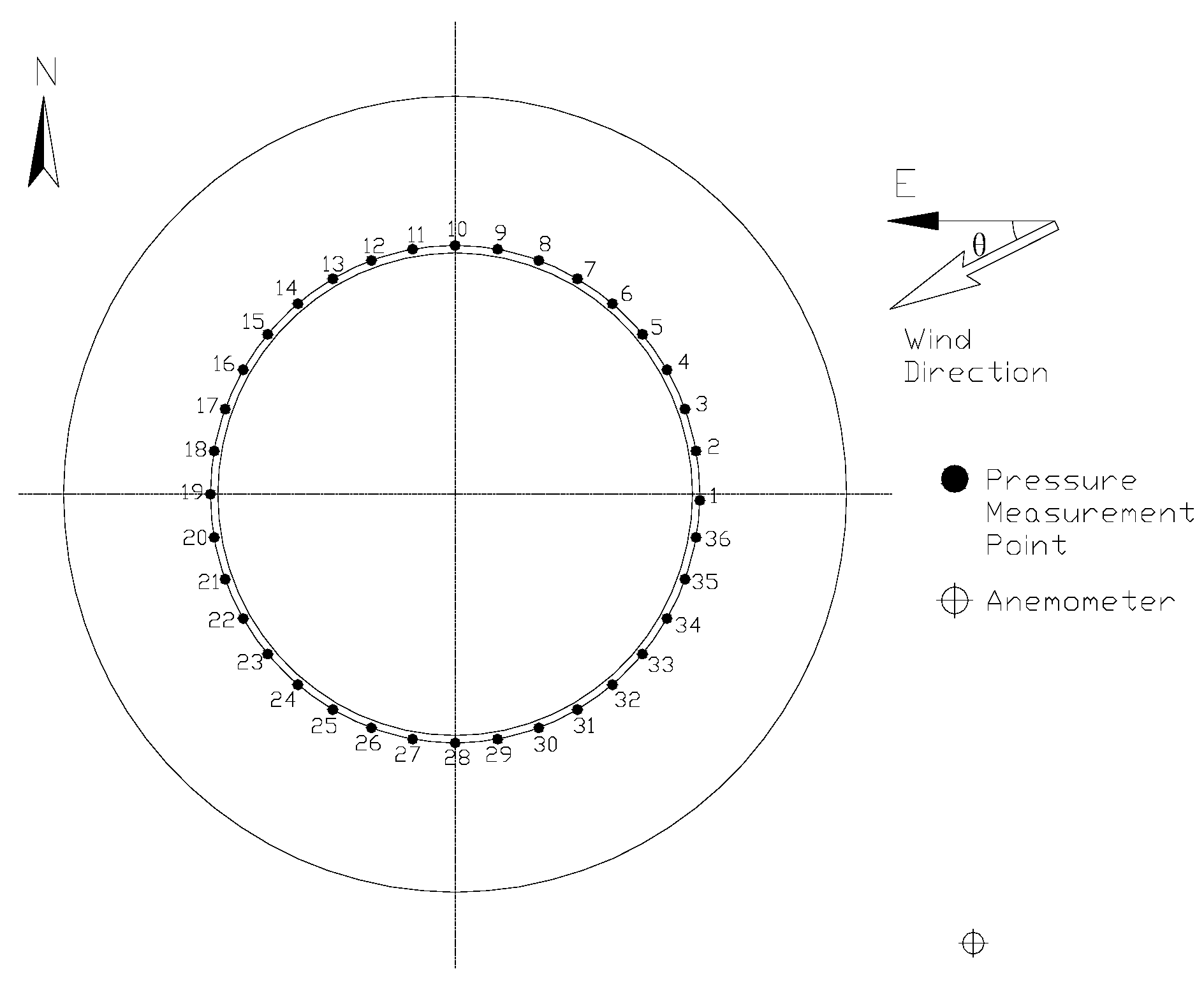 Applsci 12 12847 g003
