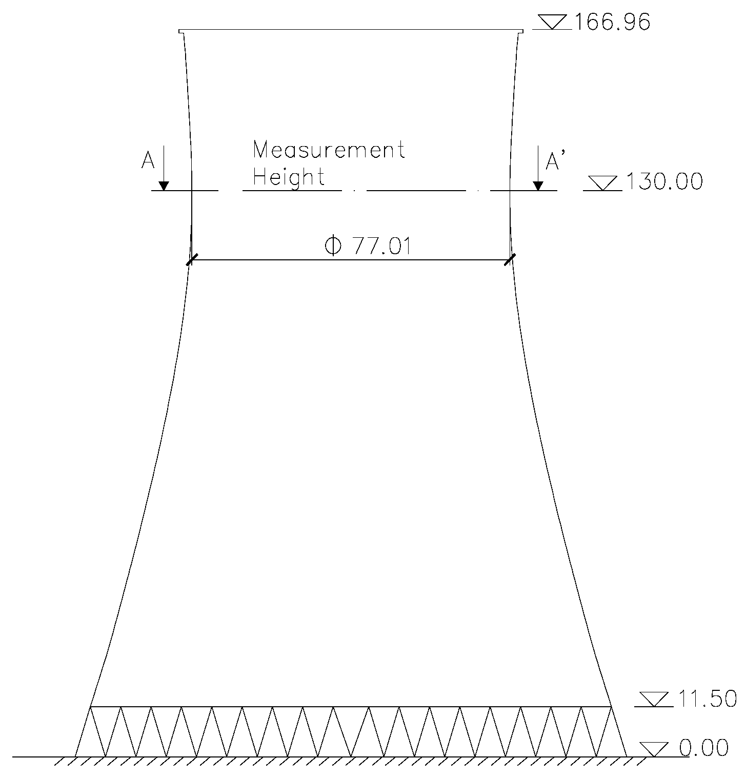 Applsci 12 12847 g004