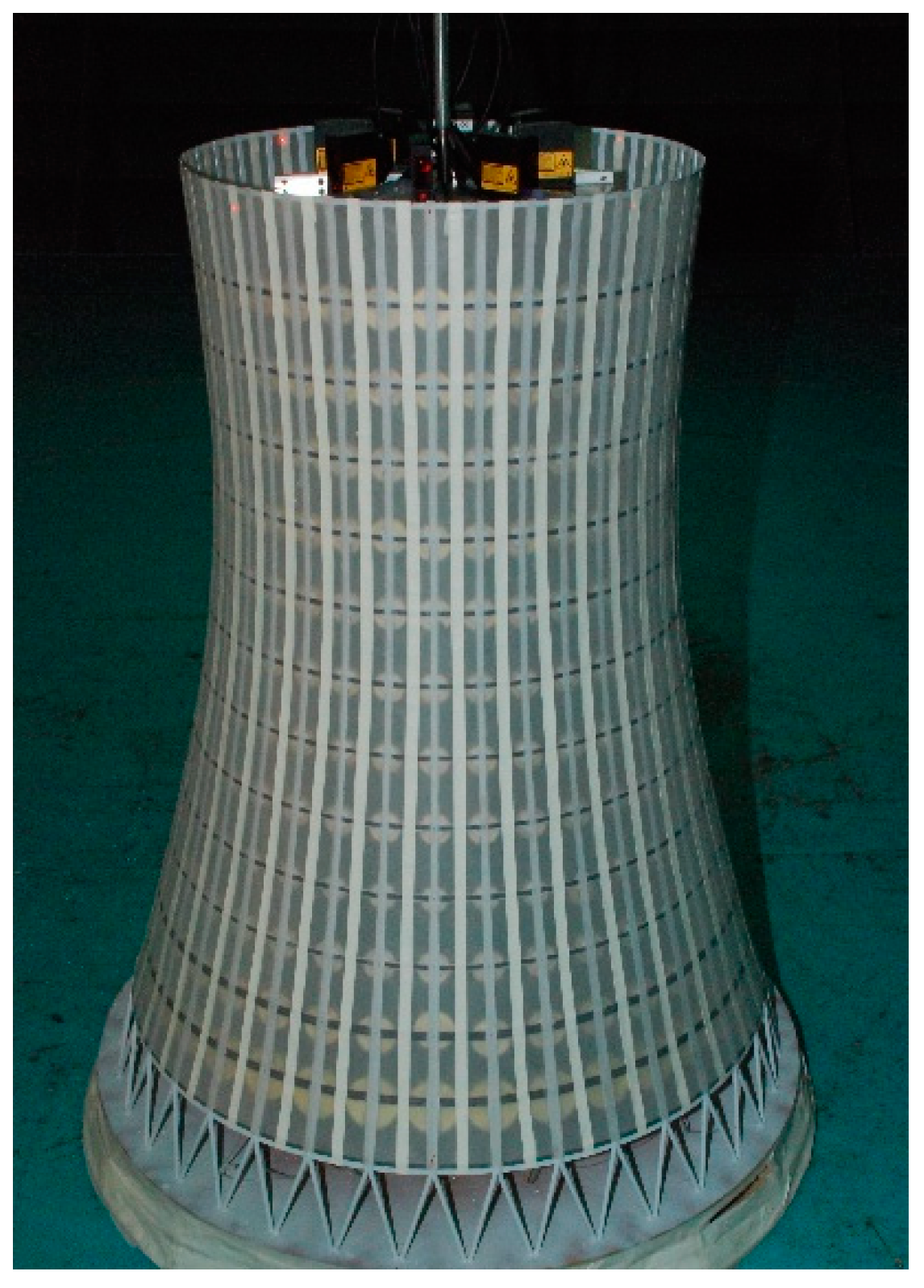 Applsci 12 12847 g009