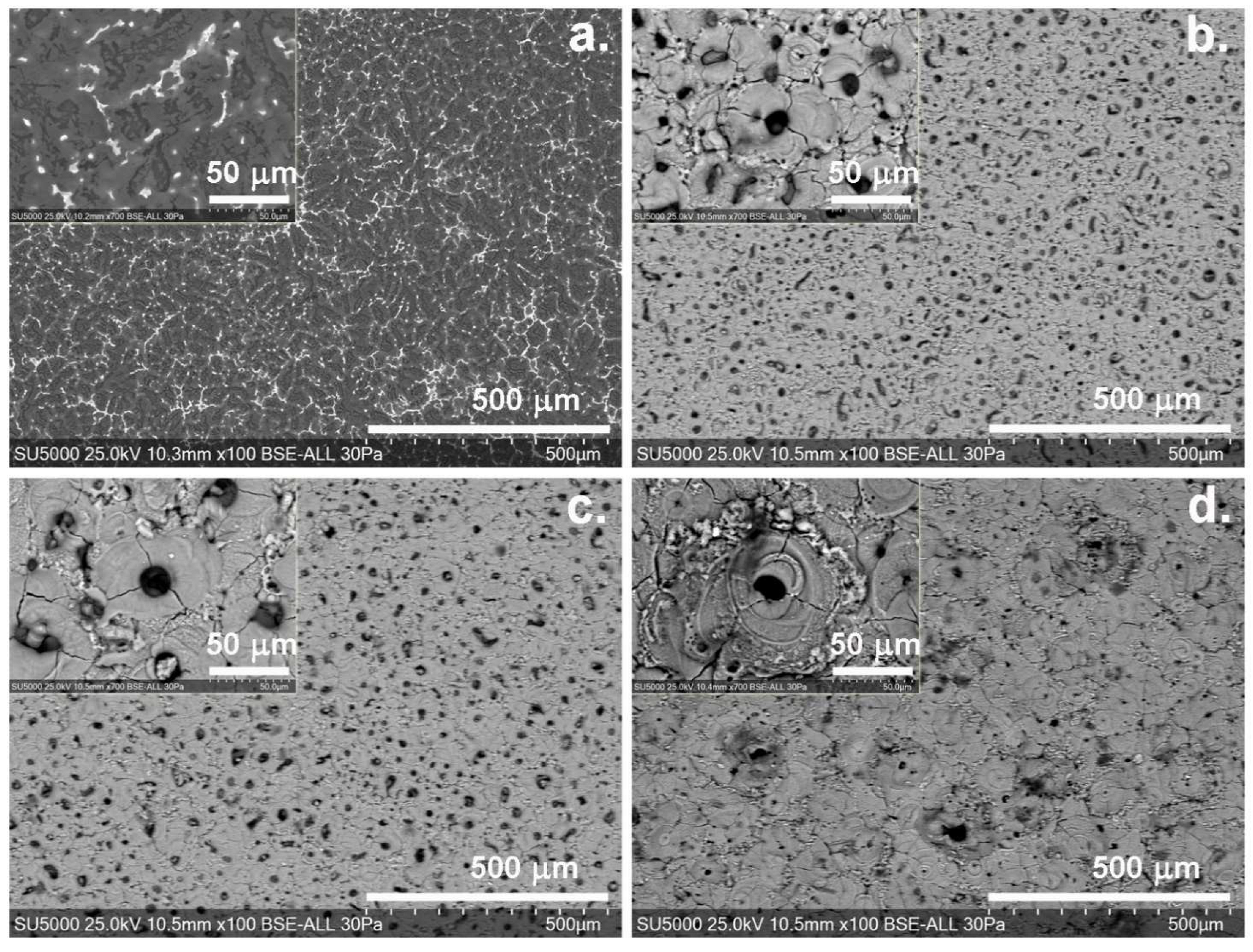 Applsci 12 12848 g001 Applsci 12 12848 g001