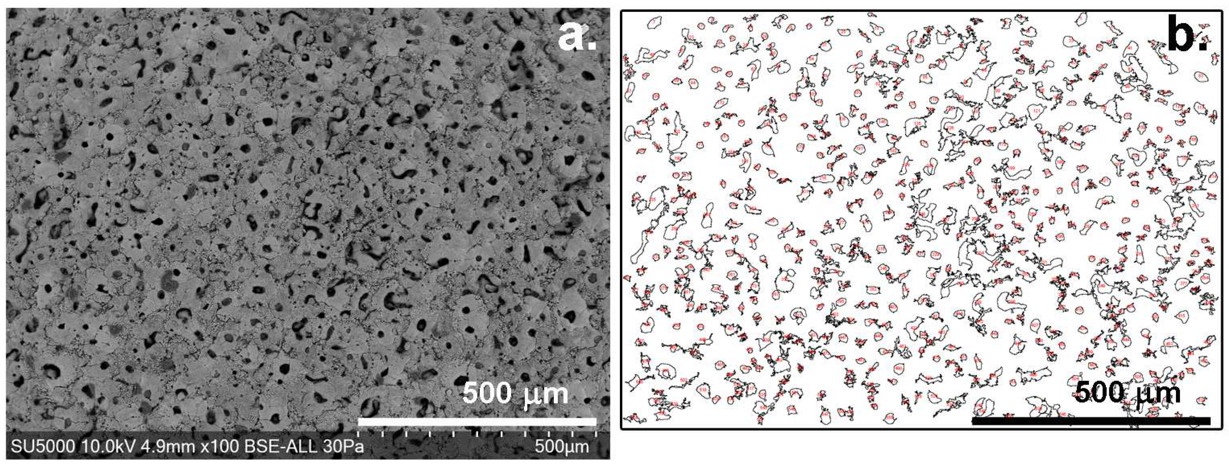 Applsci 12 12848 g003 Applsci 12 12848 g003