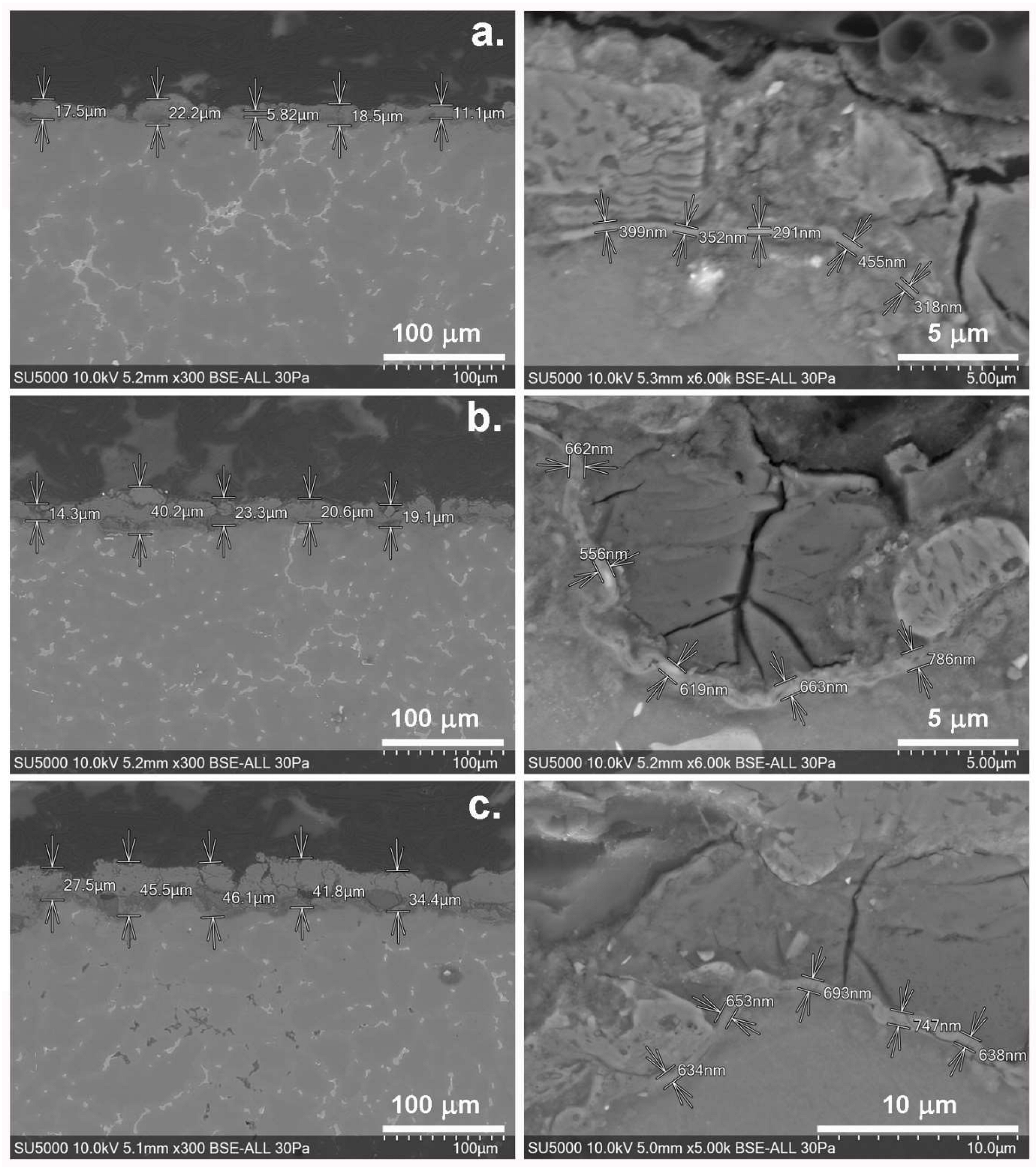 Applsci 12 12848 g008 Applsci 12 12848 g008
