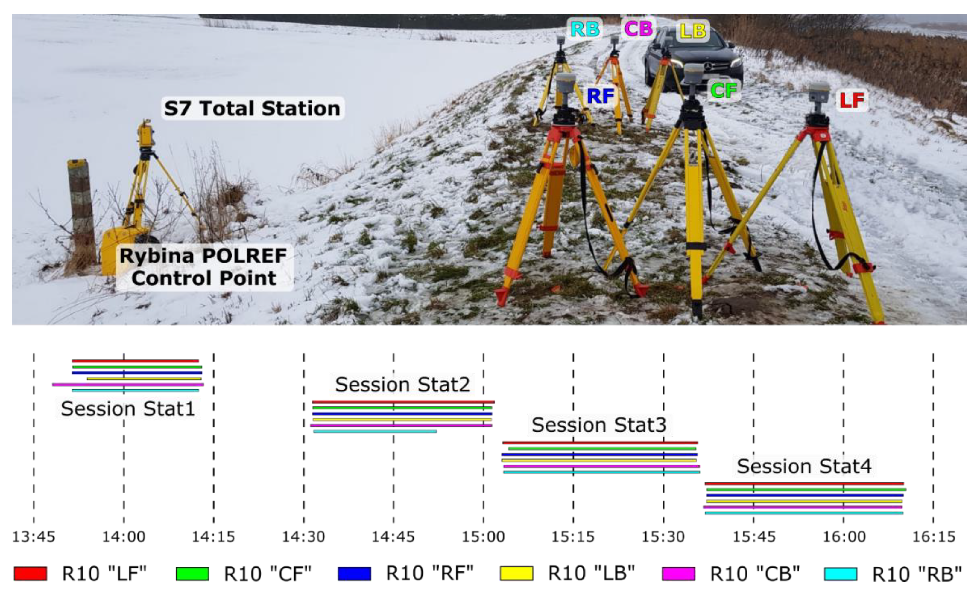 Applsci 12 12851 g002 Applsci 12 12851 g002