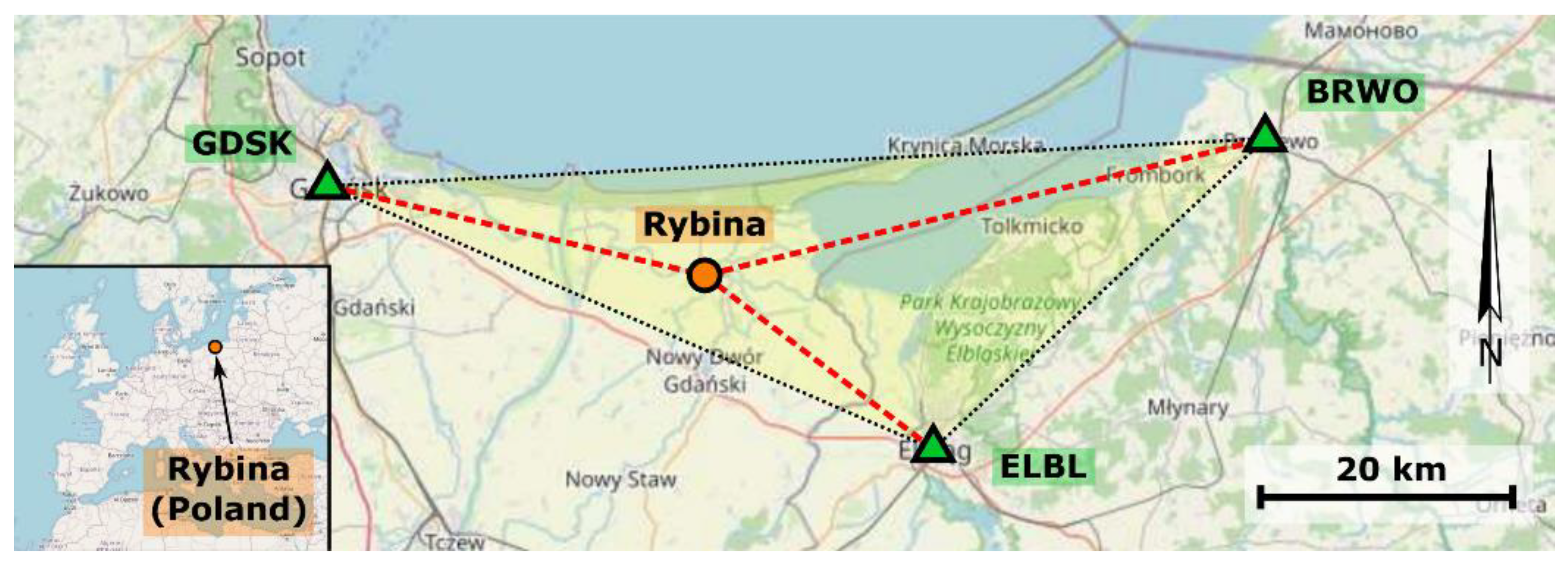 Applsci 12 12851 g003 Applsci 12 12851 g003