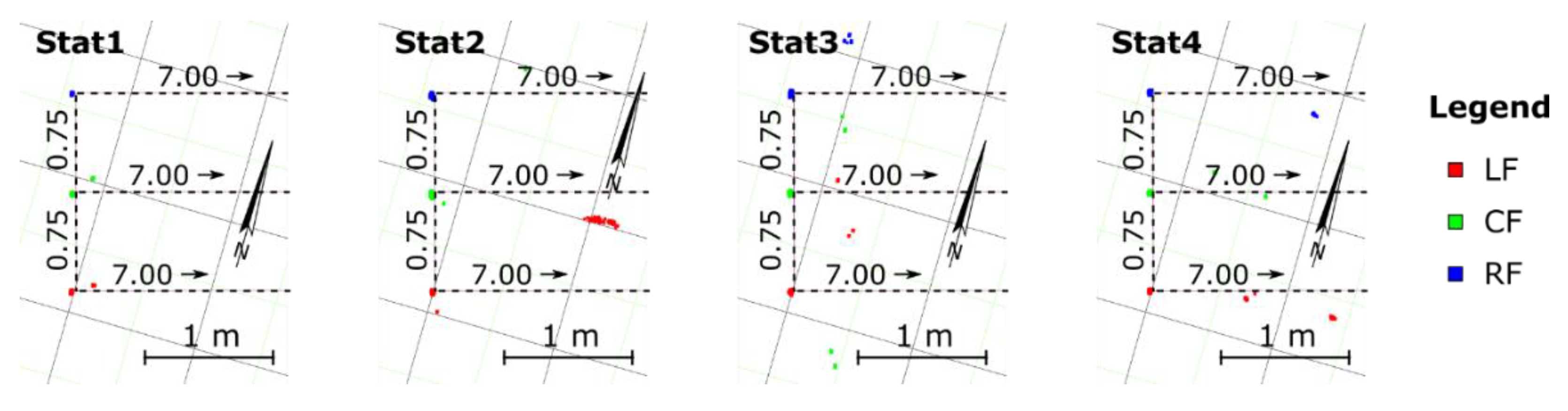 Applsci 12 12851 g005 Applsci 12 12851 g005