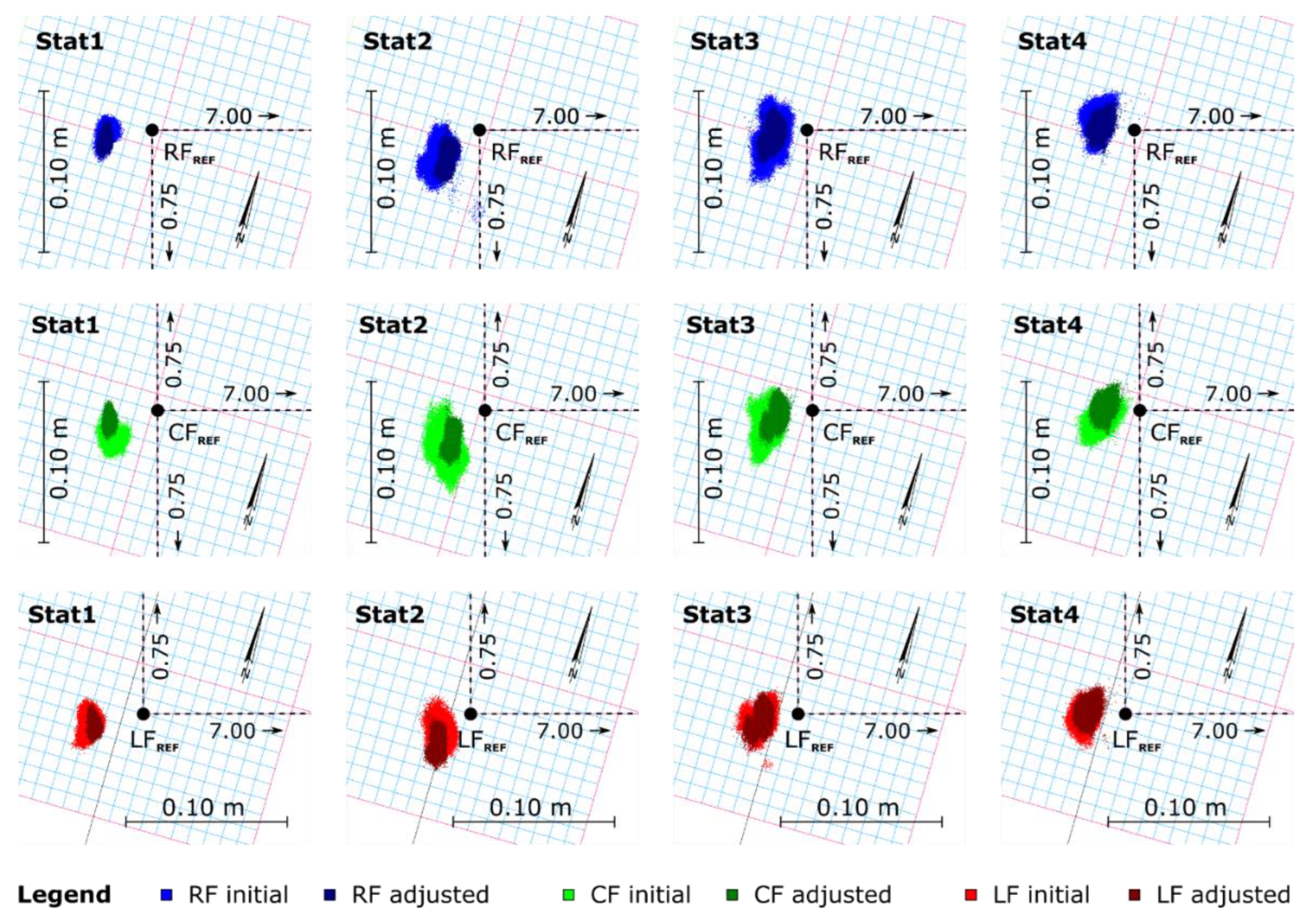 Applsci 12 12851 g008 Applsci 12 12851 g008