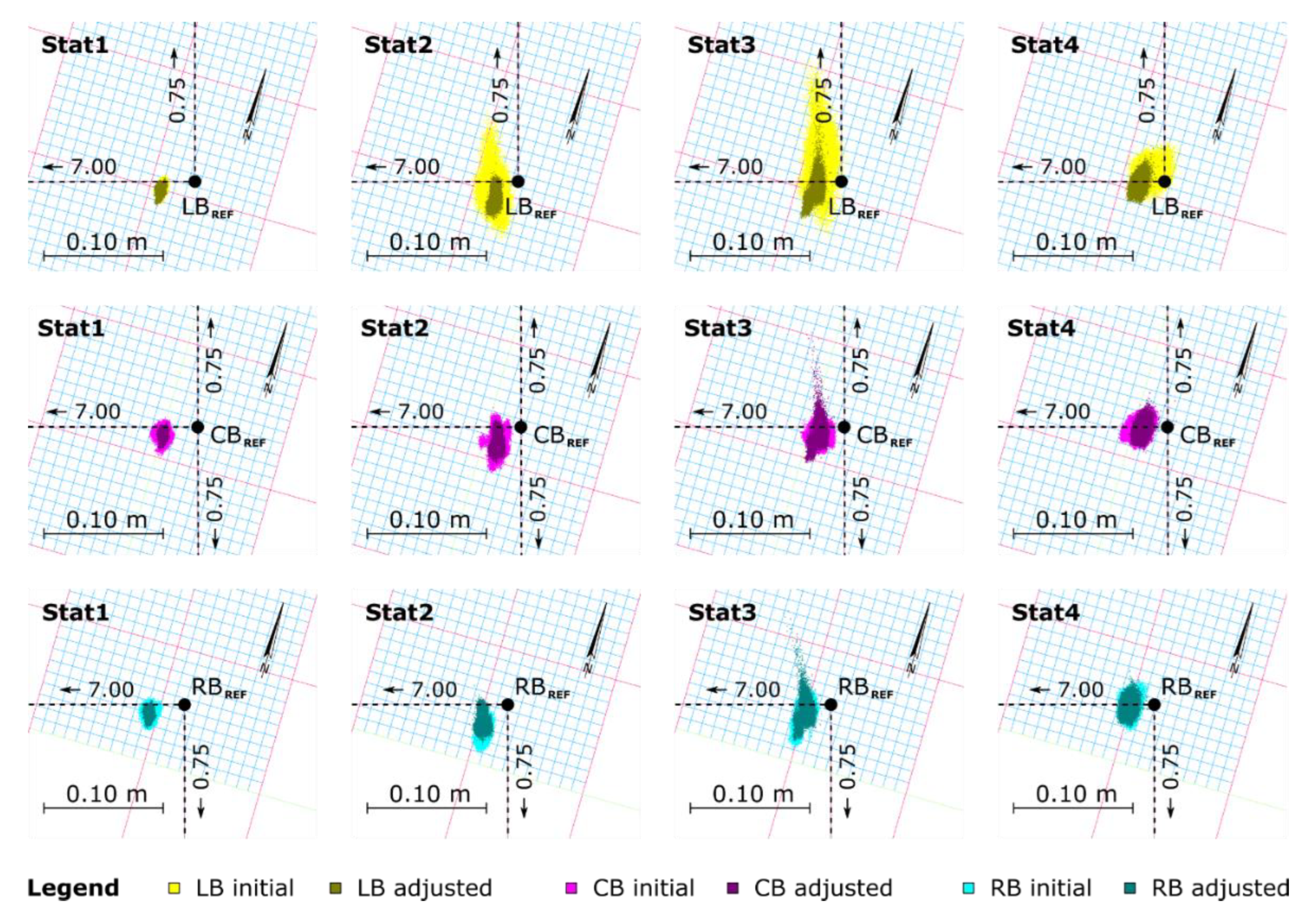 Applsci 12 12851 g009 Applsci 12 12851 g009
