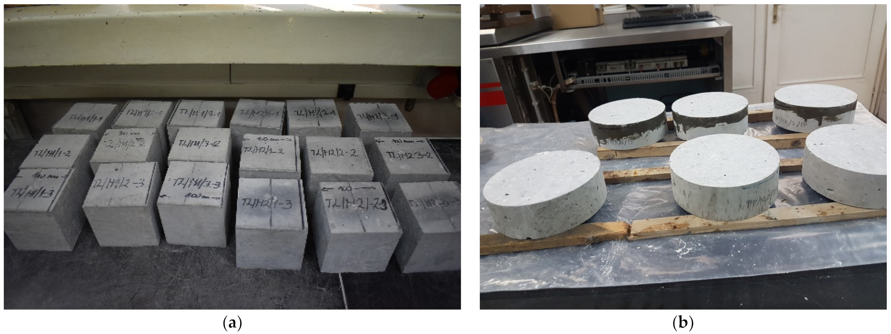 Applsci 12 12859 g001 Applsci 12 12859 g001