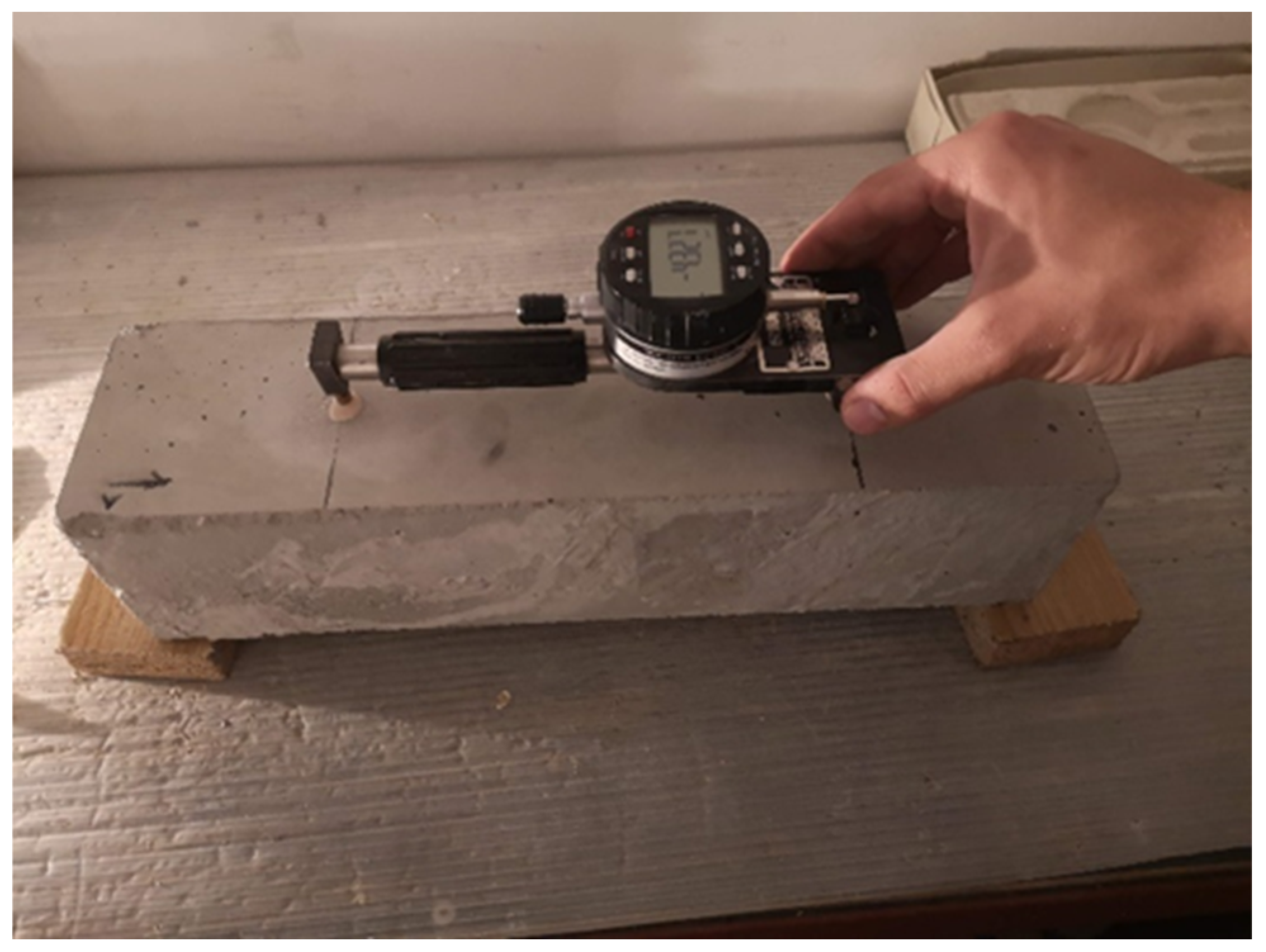 Applsci 12 12859 g002 Applsci 12 12859 g002