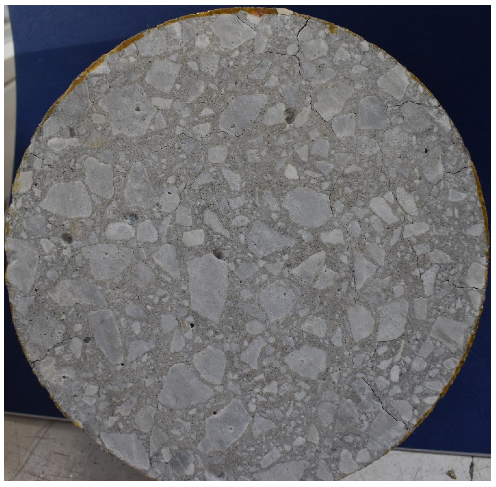 Applsci 12 12859 g008 Applsci 12 12859 g008