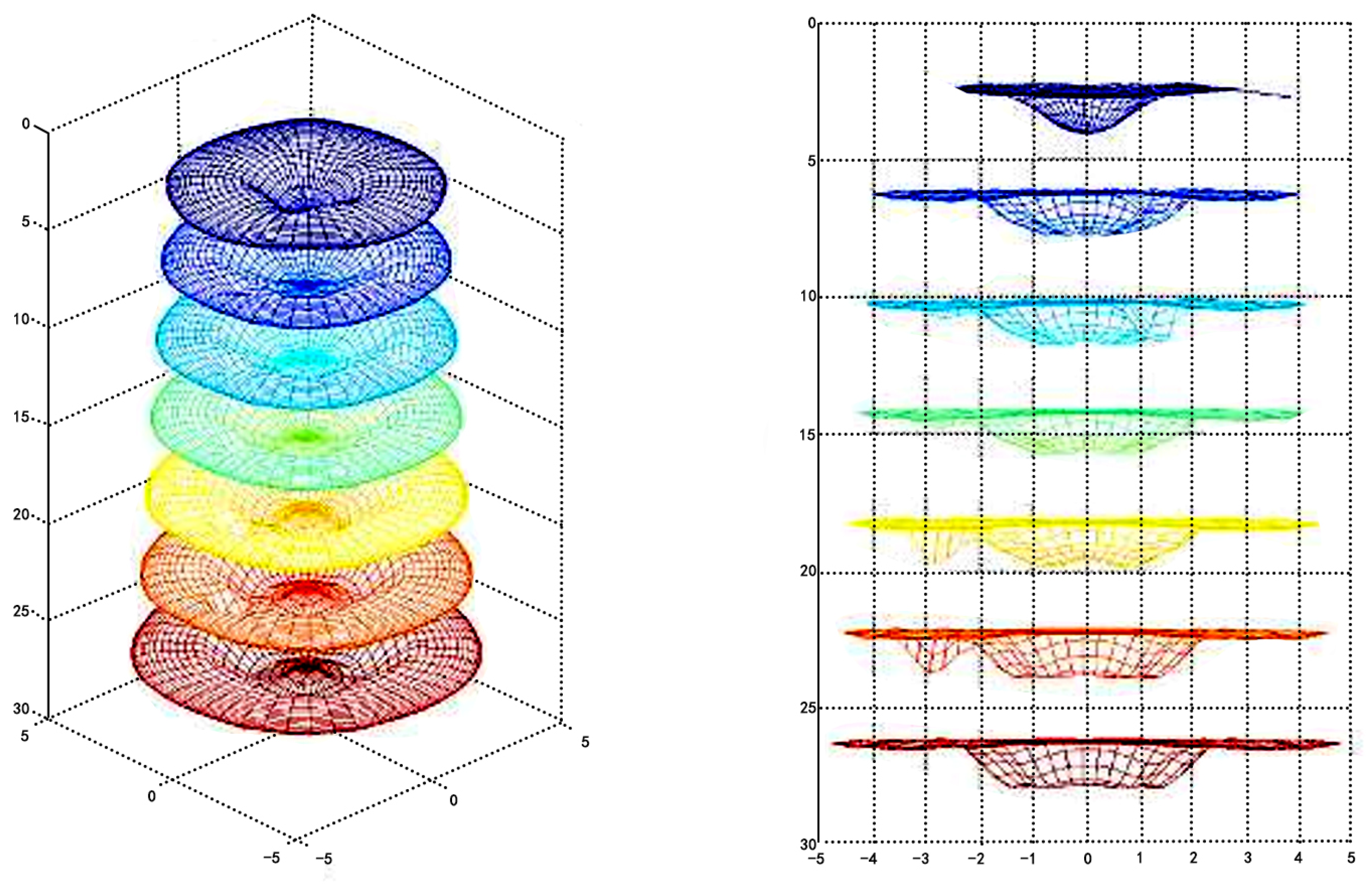 Applsci 12 12860 g001