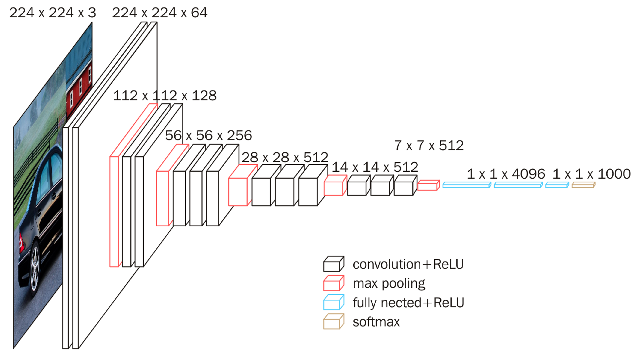 Applsci 12 12860 g005