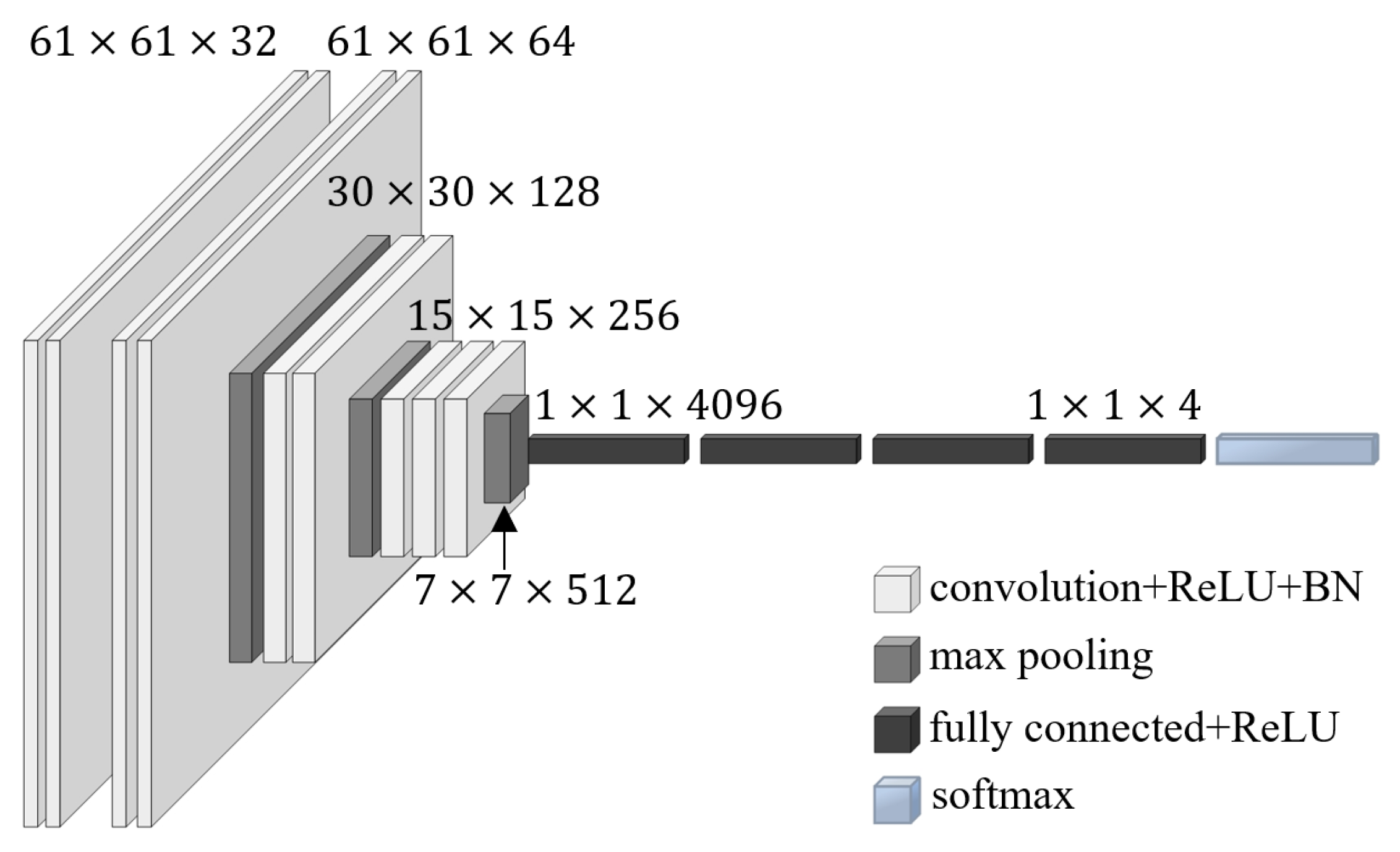 Applsci 12 12860 g006