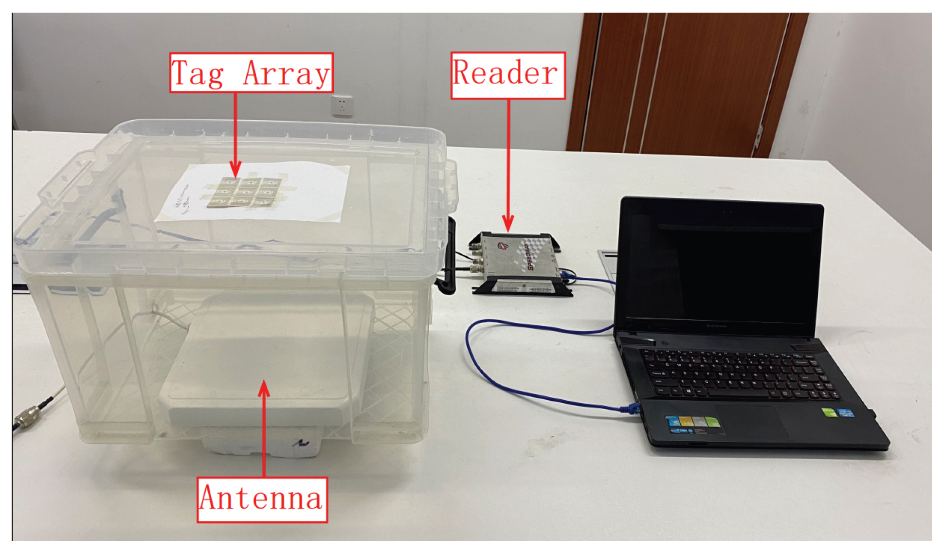 Applsci 12 12865 g006