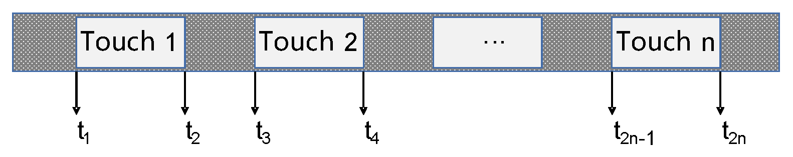 Applsci 12 12865 g010