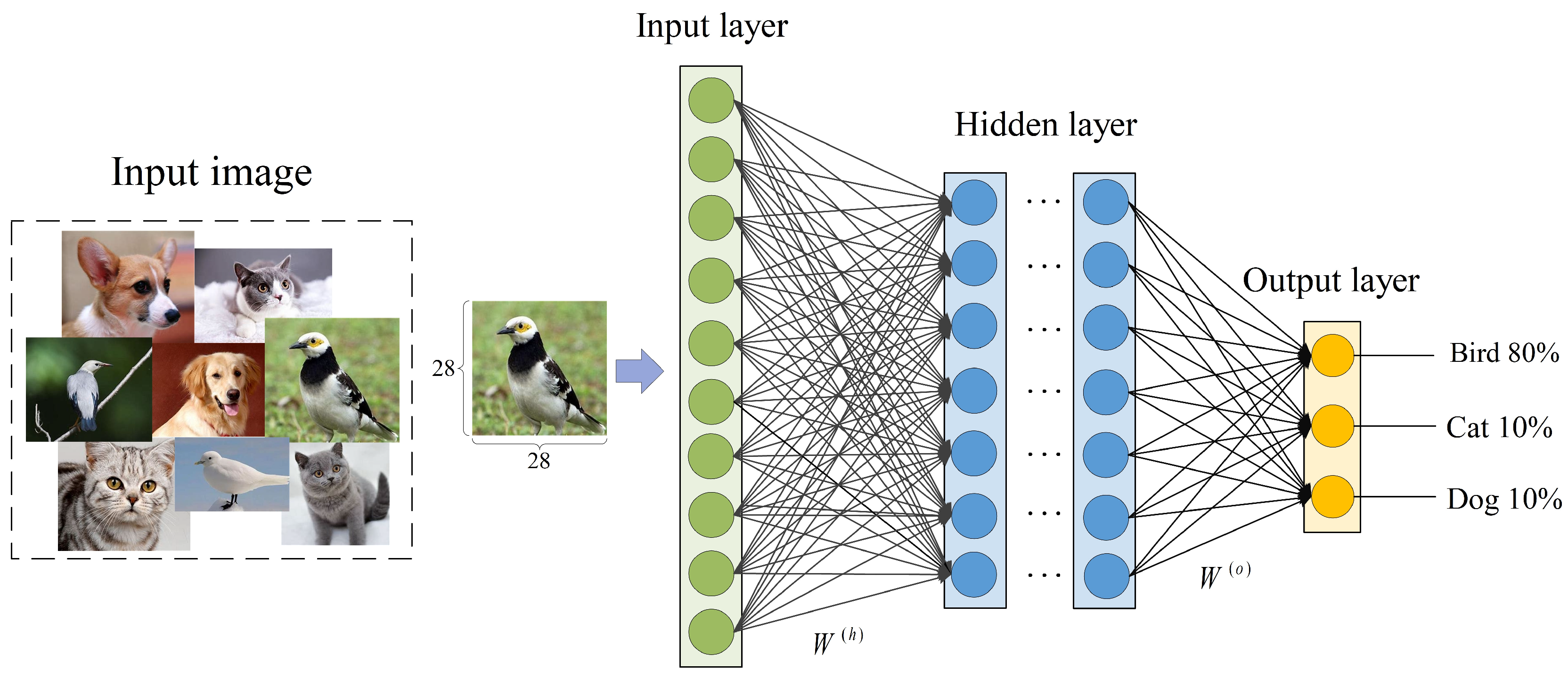 Applsci 12 12873 g001