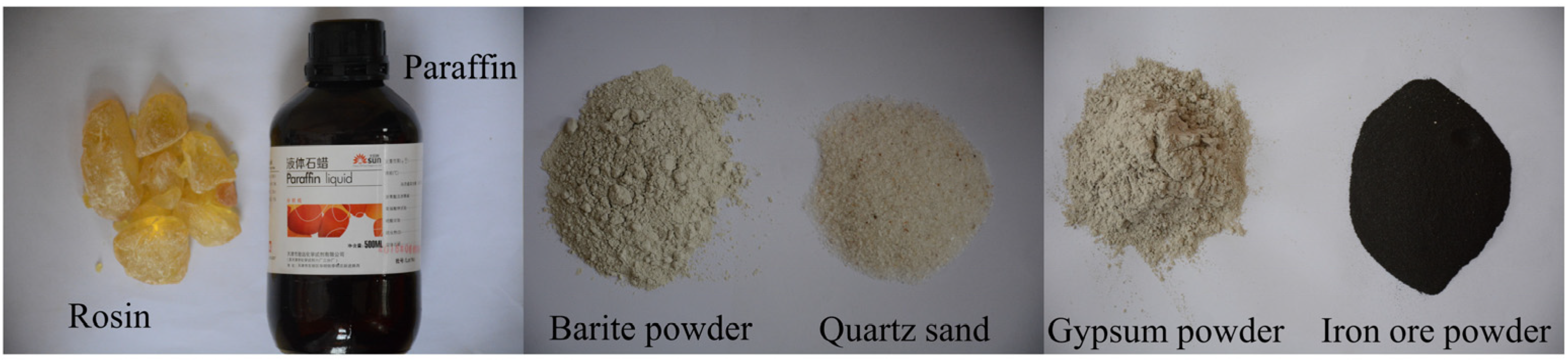 Applsci 12 12880 g001