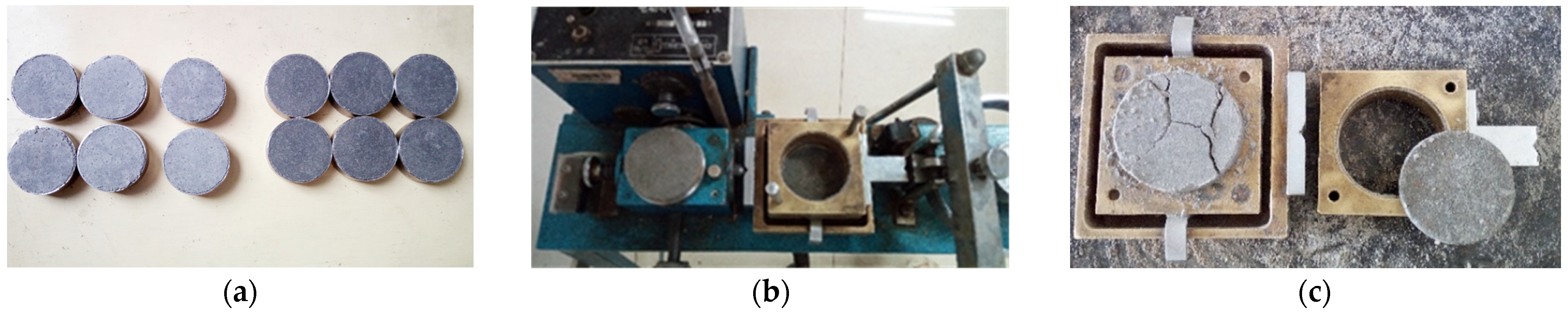 Applsci 12 12880 g004