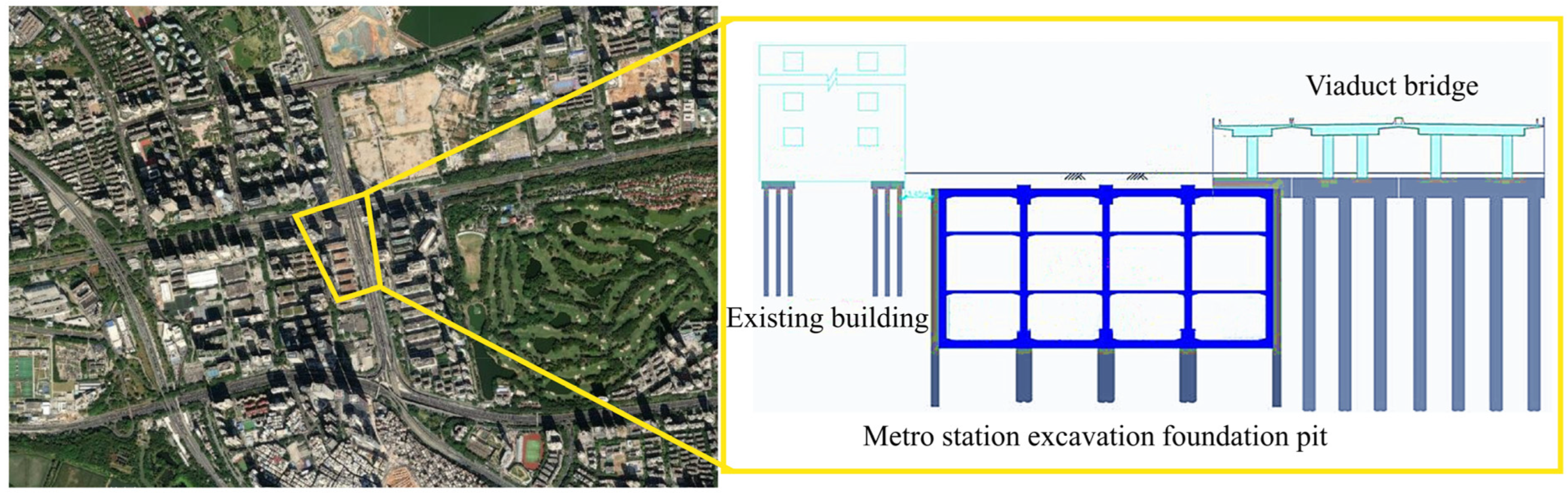 Applsci 12 12880 g007