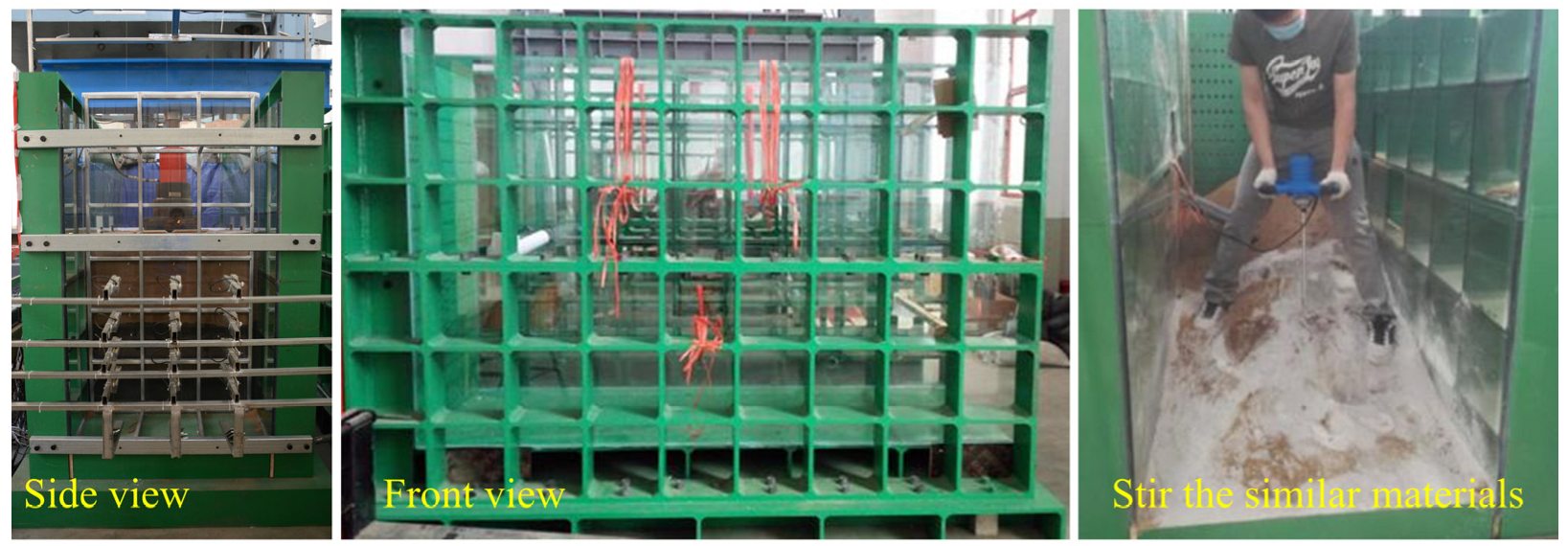 Applsci 12 12880 g008