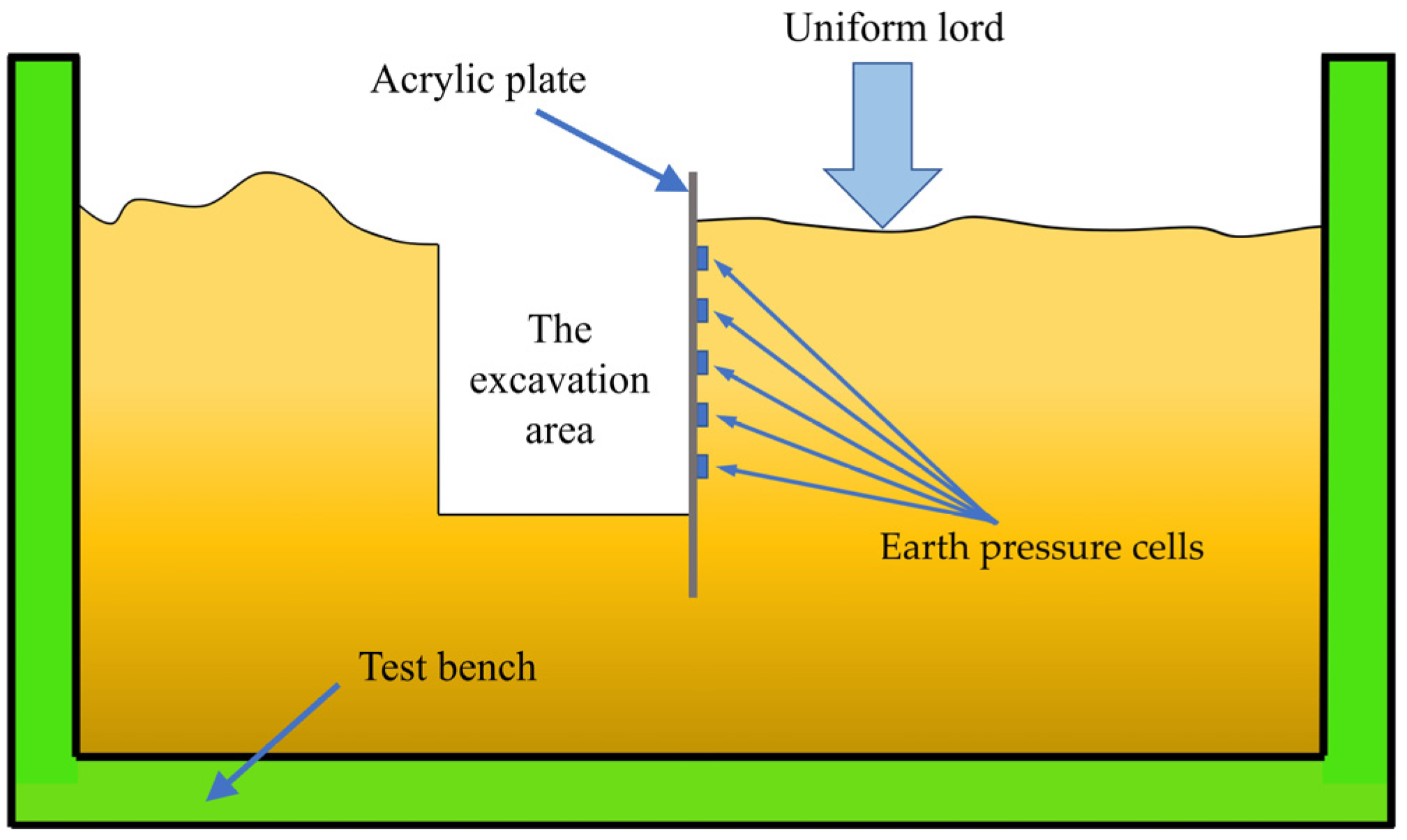Applsci 12 12880 g009