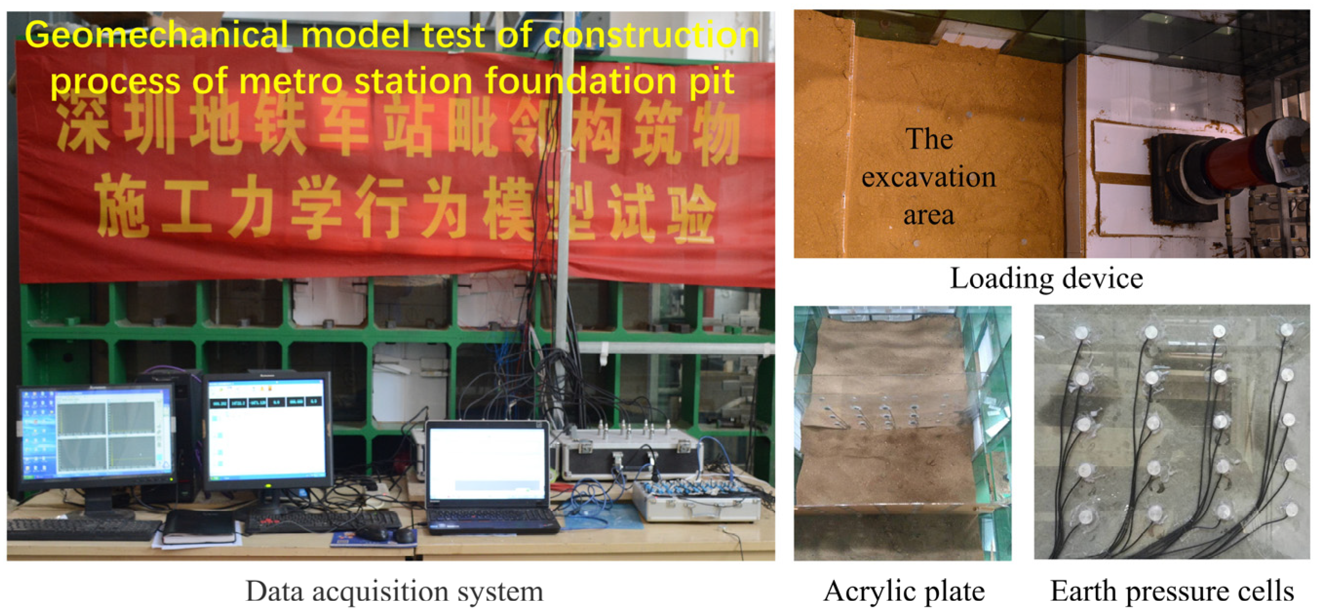 Applsci 12 12880 g010