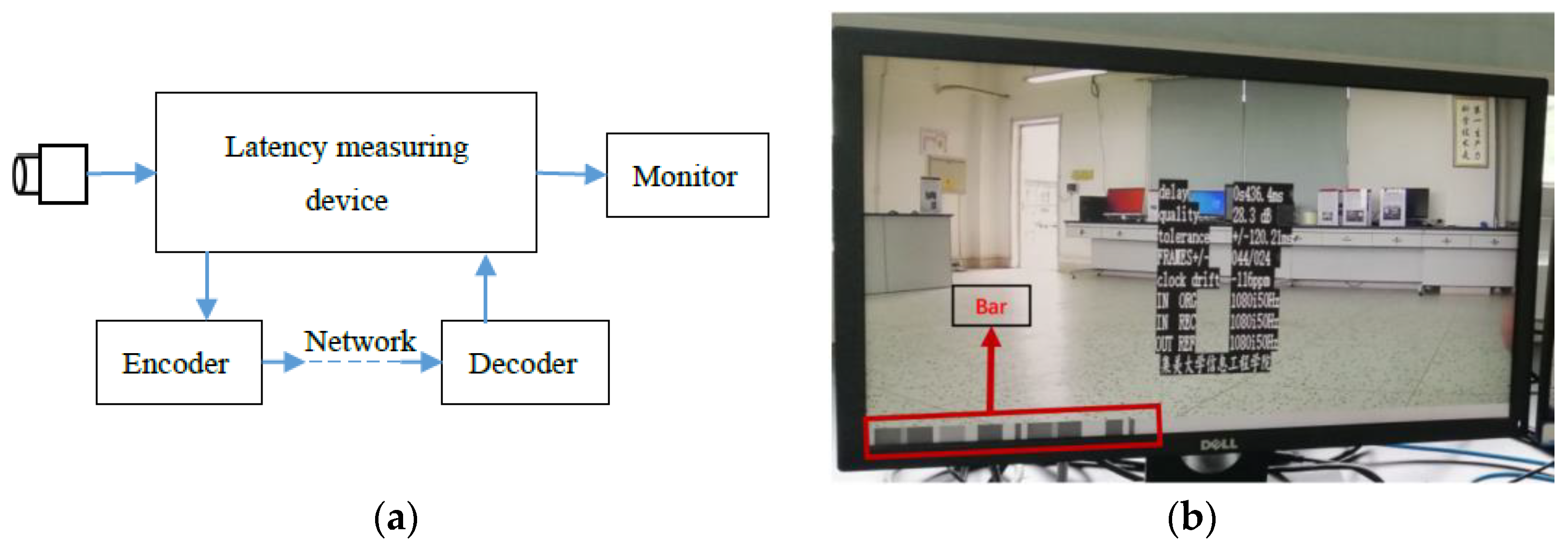 Applsci 12 12884 g003 Applsci 12 12884 g003