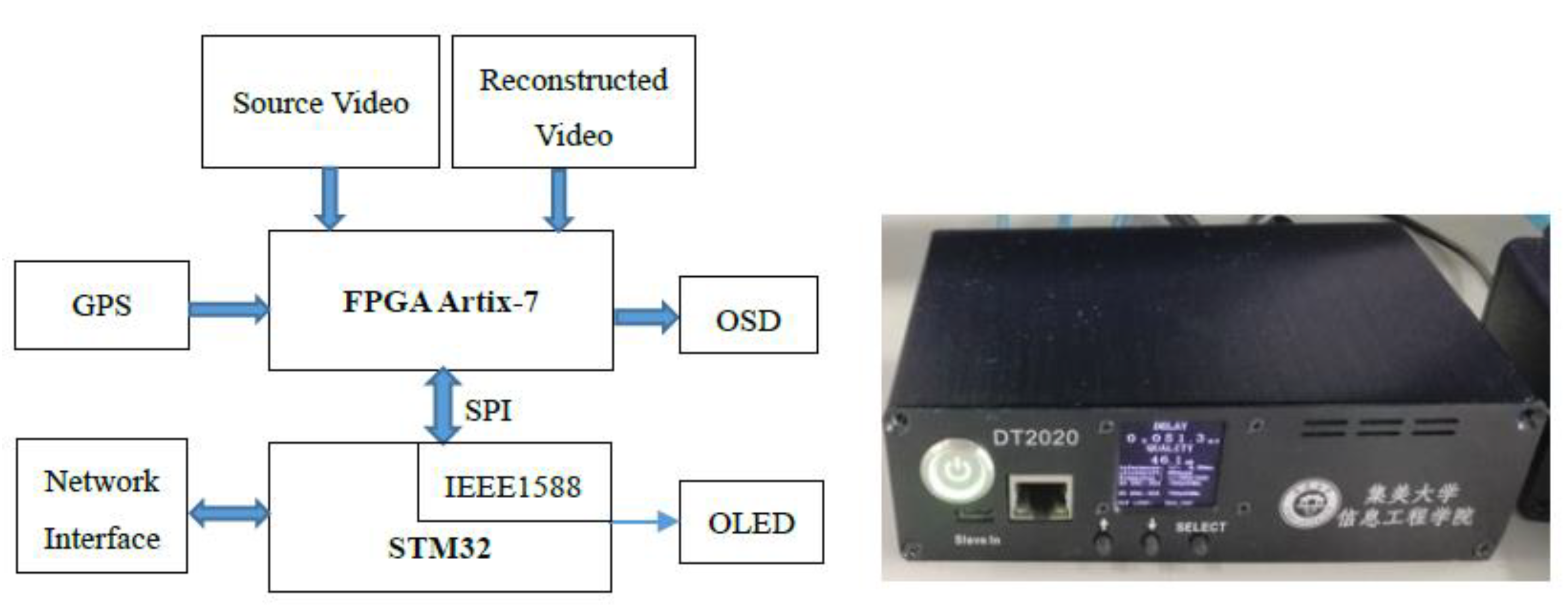 Applsci 12 12884 g008 Applsci 12 12884 g008