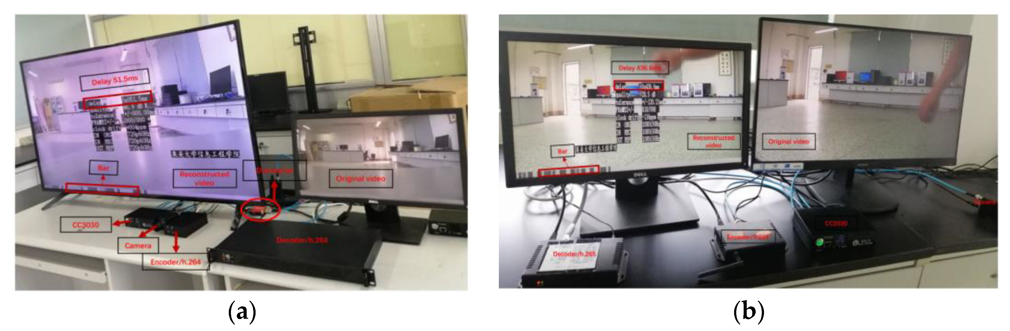 Applsci 12 12884 g009 Applsci 12 12884 g009