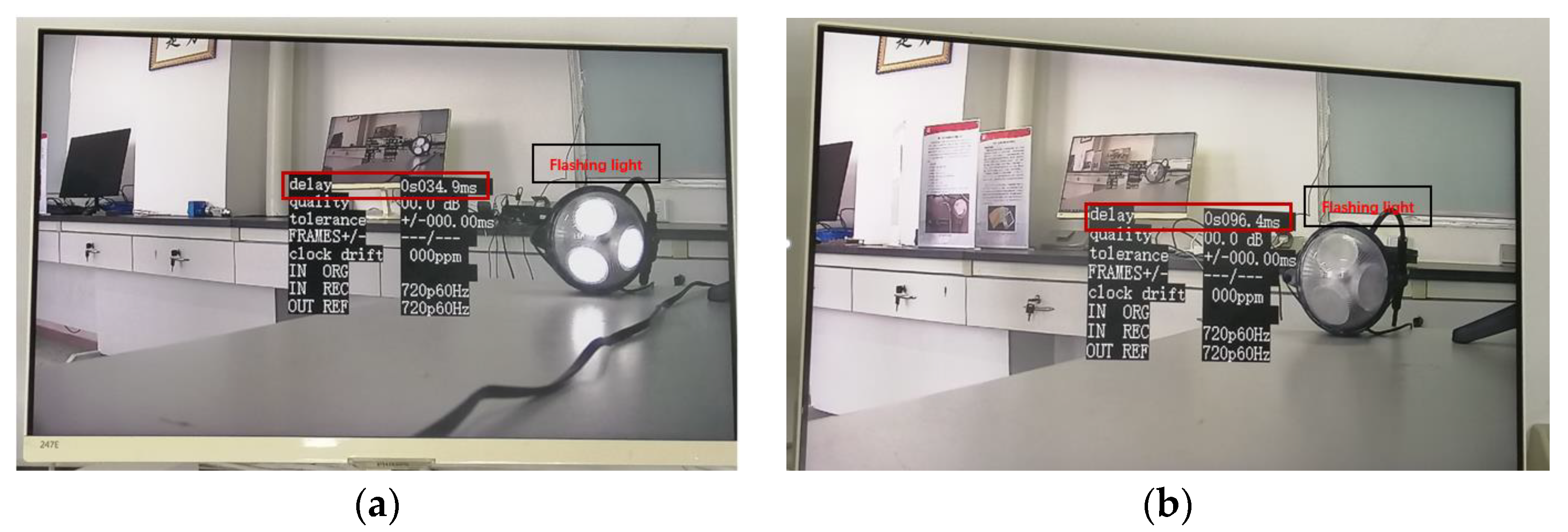 Applsci 12 12884 g010 Applsci 12 12884 g010