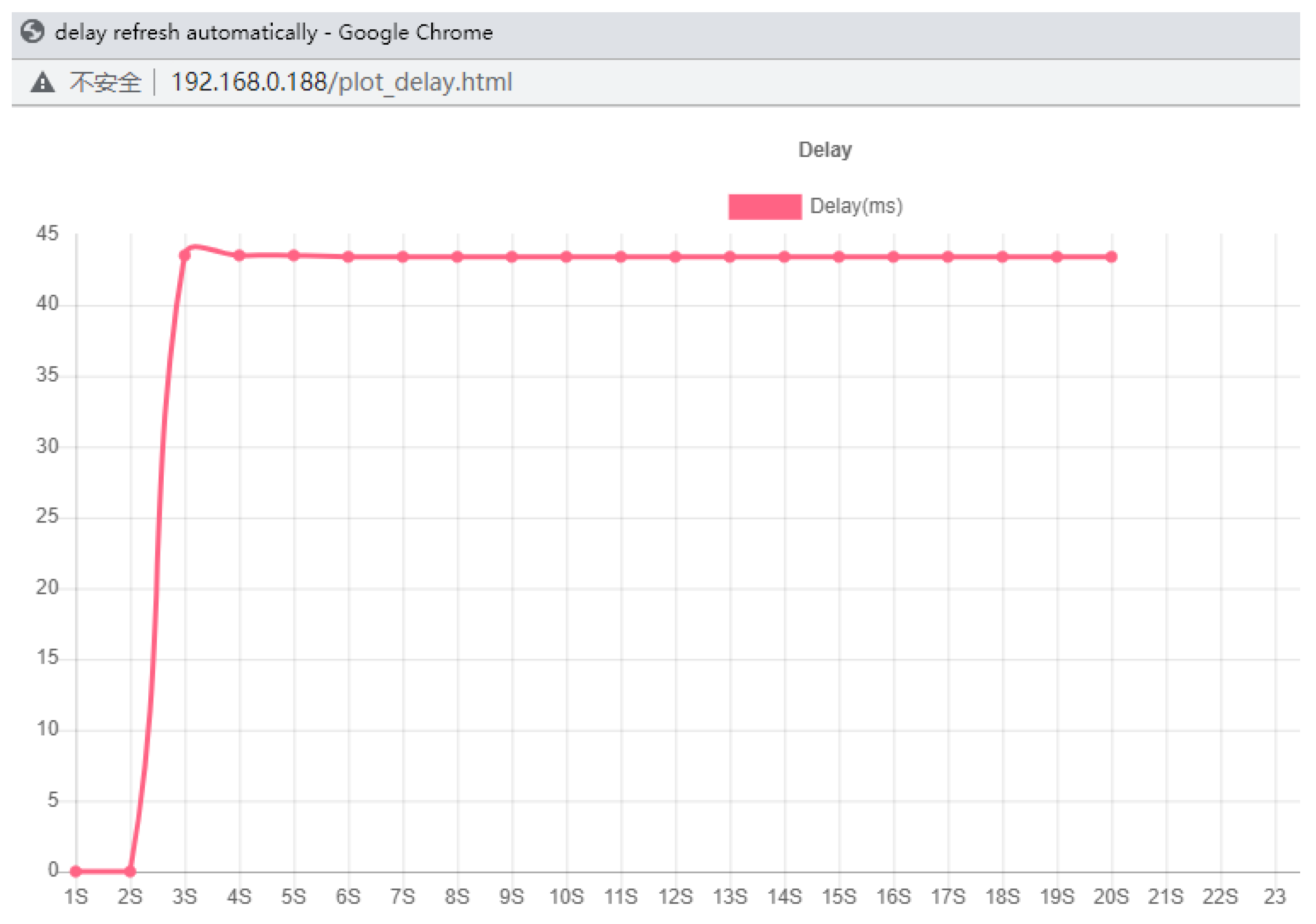 Applsci 12 12884 g011 Applsci 12 12884 g011
