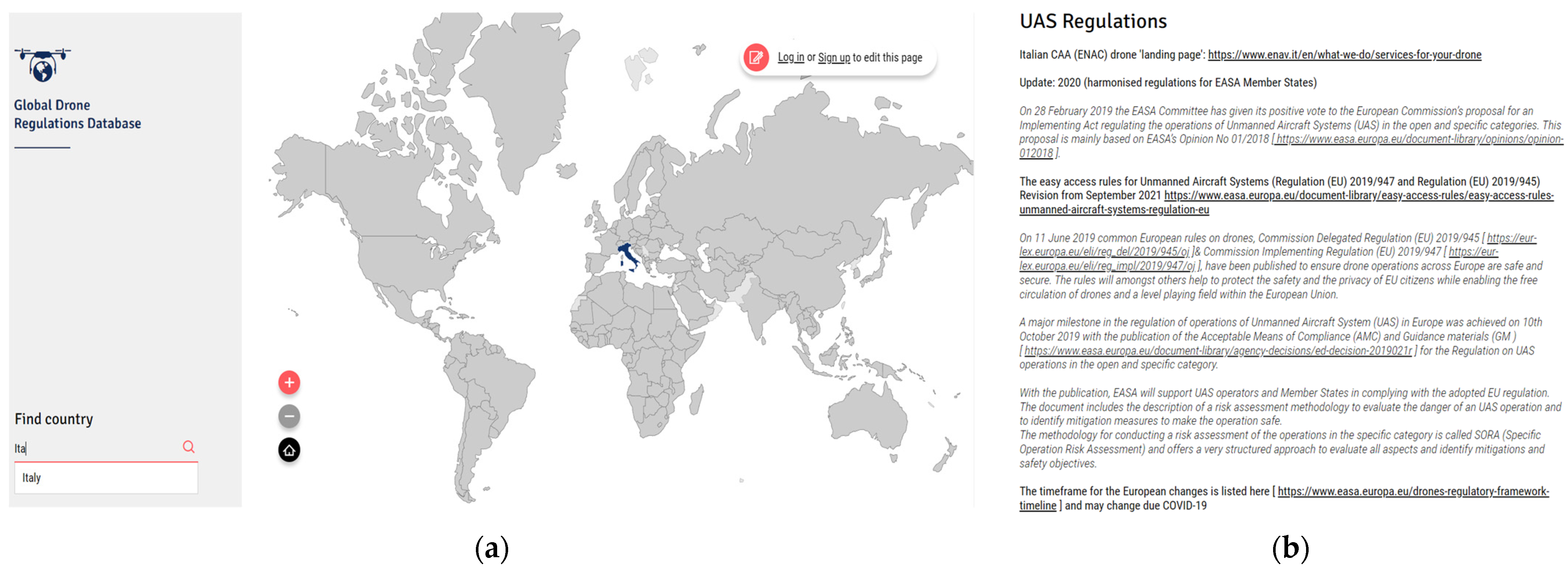 Applsci 12 12886 g005