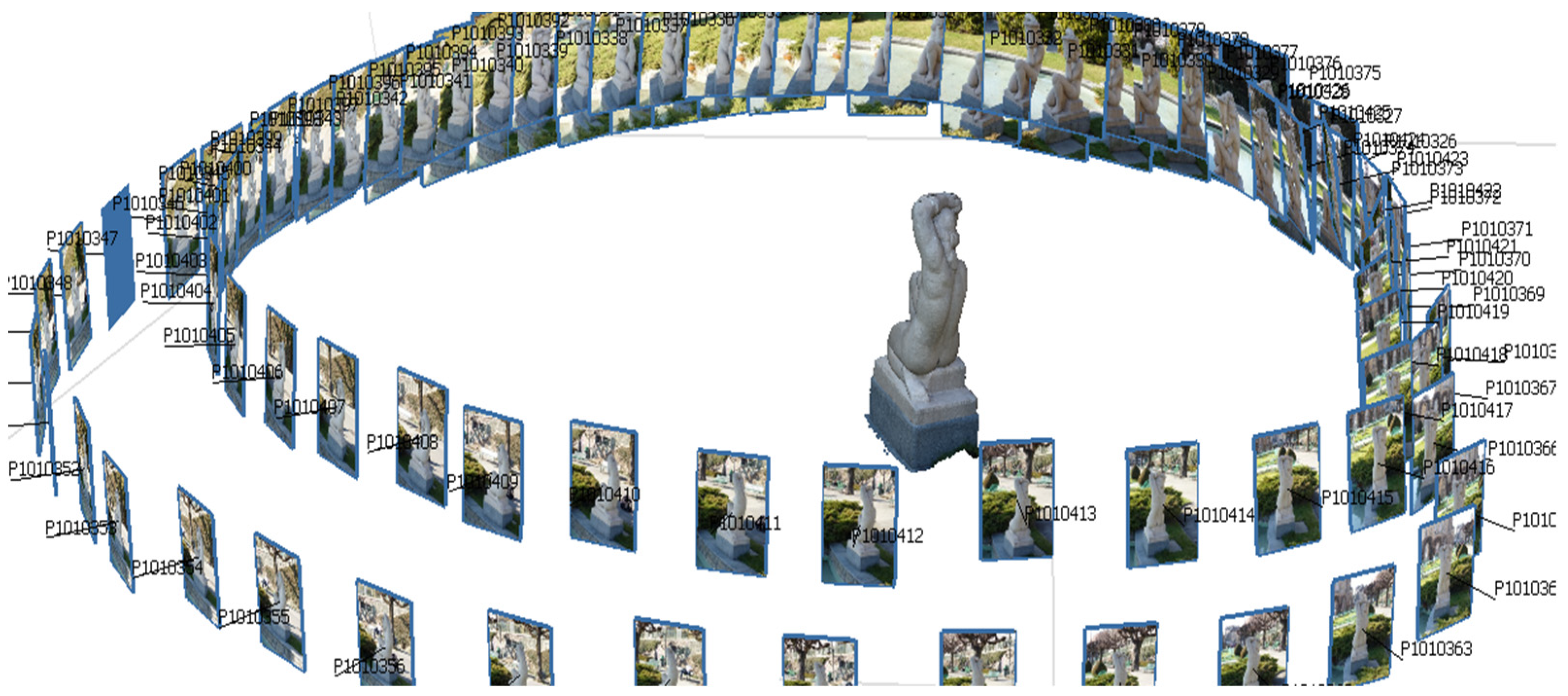 Applsci 12 12886 g008