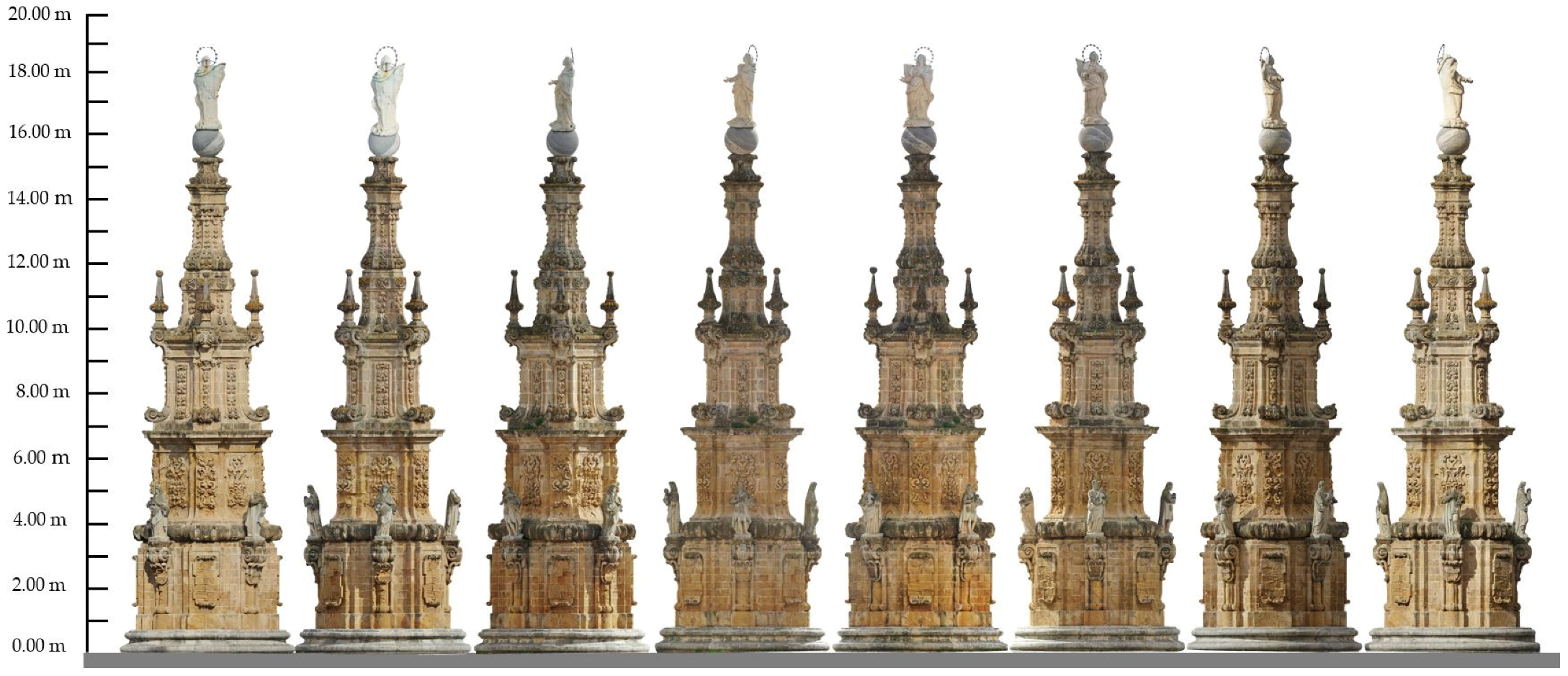 Applsci 12 12886 g010