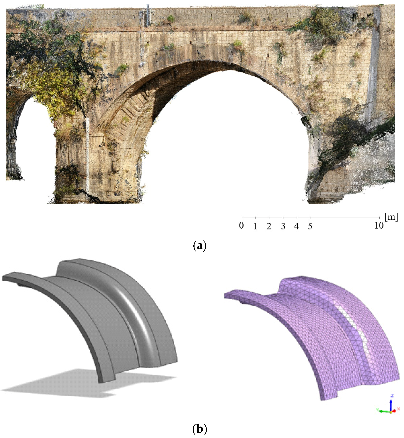 Applsci 12 12886 g011