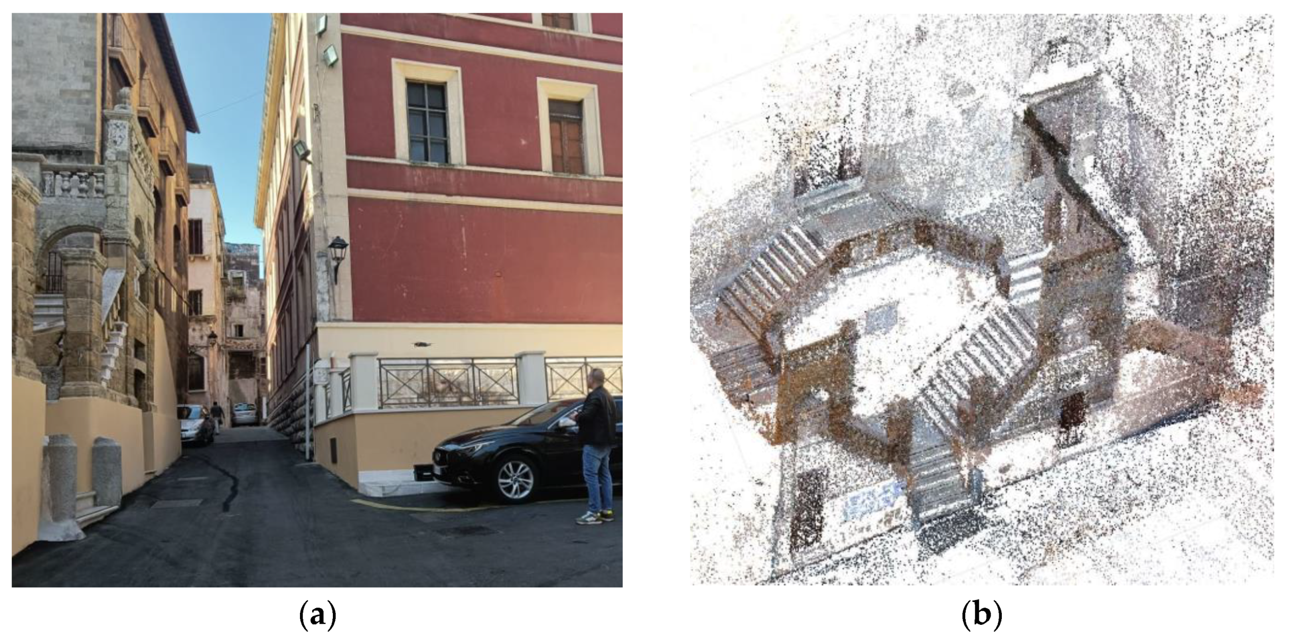 Applsci 12 12886 g012a