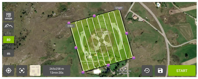 Applsci 12 12886 i015