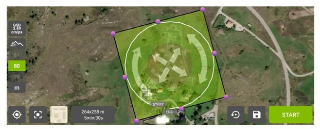 Applsci 12 12886 i019