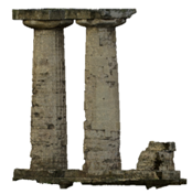 Applsci 12 12886 i035