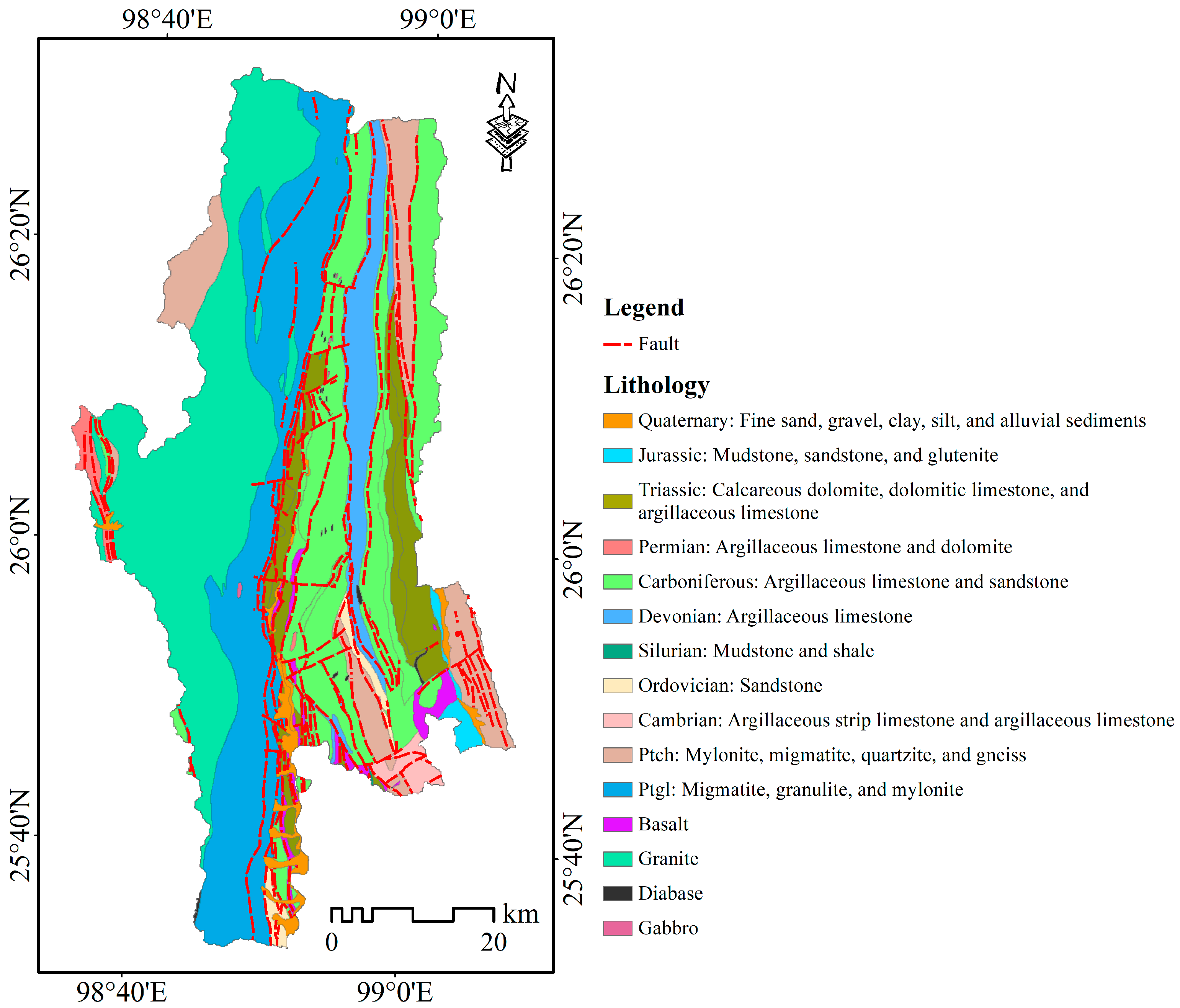 Applsci 12 12887 g003 Applsci 12 12887 g003