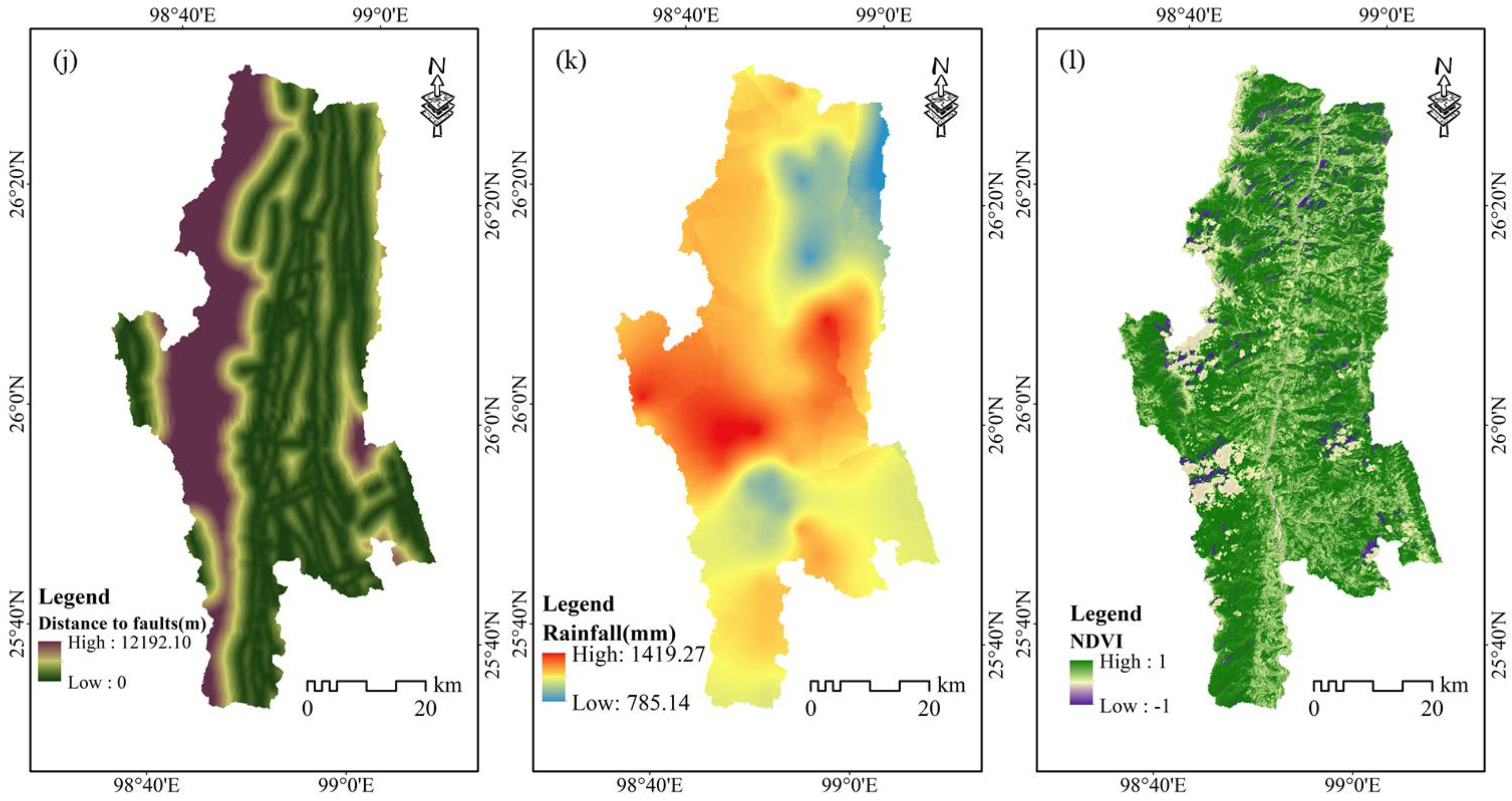 Applsci 12 12887 g005b Applsci 12 12887 g005b