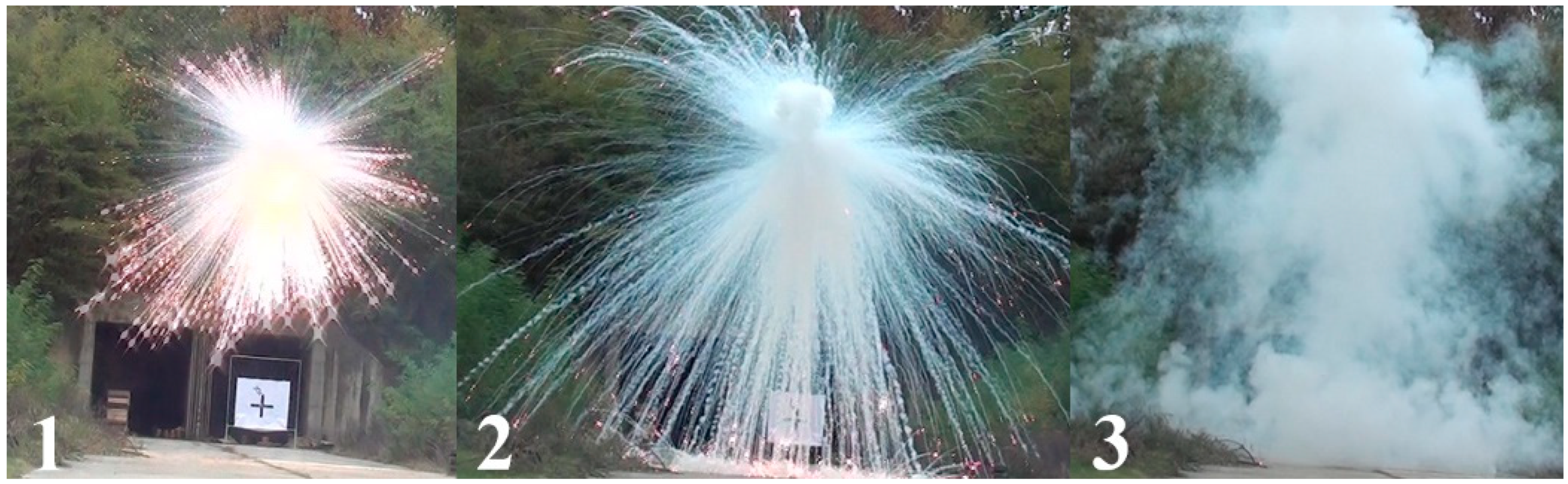 Applsci 12 12893 g002