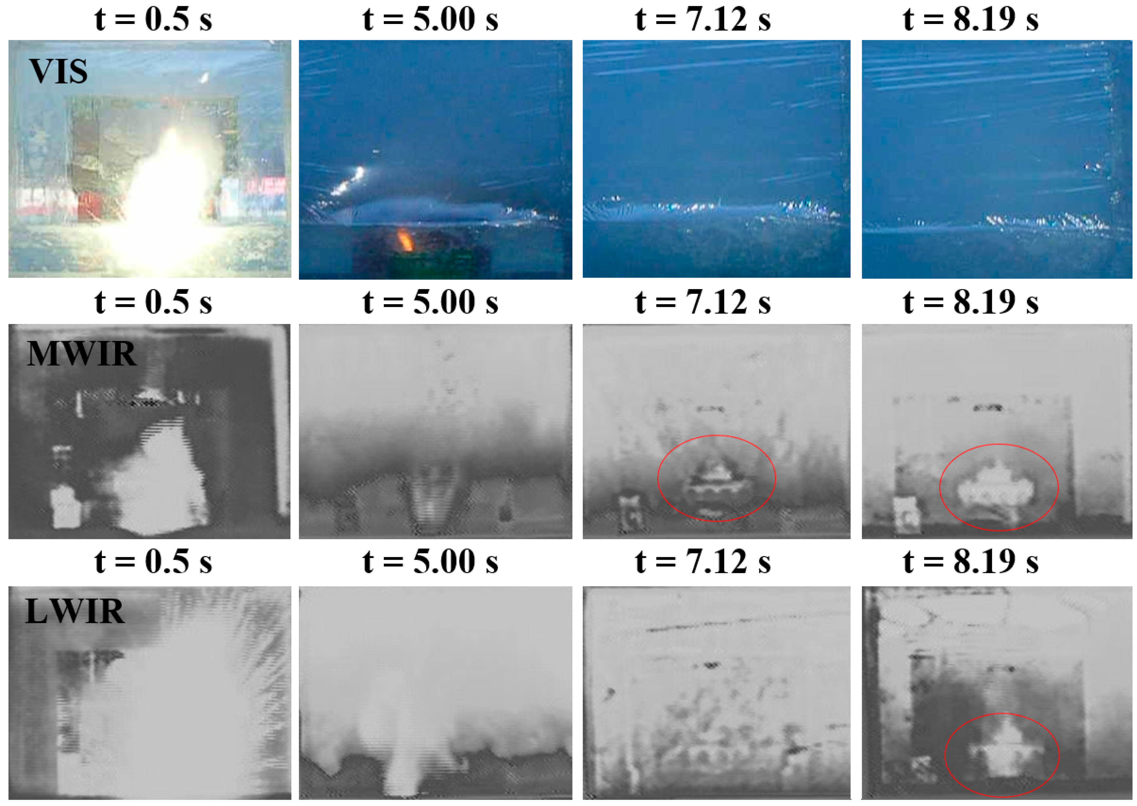 Applsci 12 12893 g006